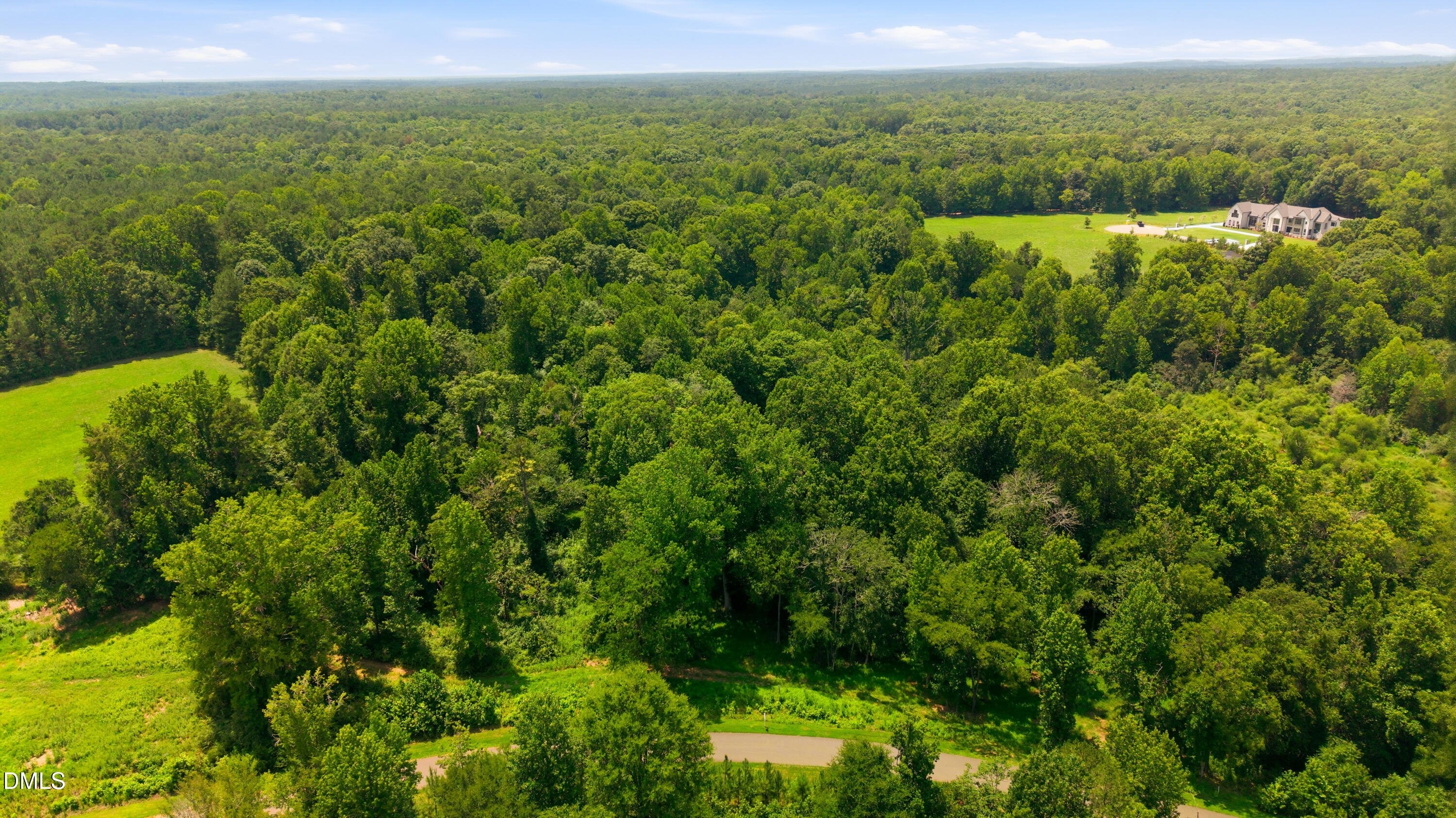 Lot 11 Gallant Fox Crossing, Chapel Hill, NC 27516