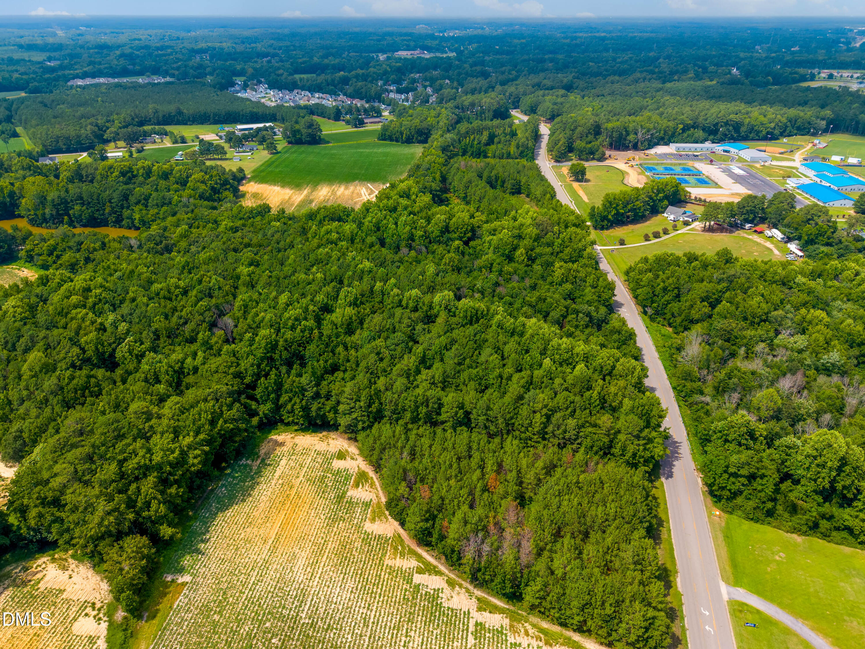 000 Beechwood Drive, Rocky Mount, NC 27803