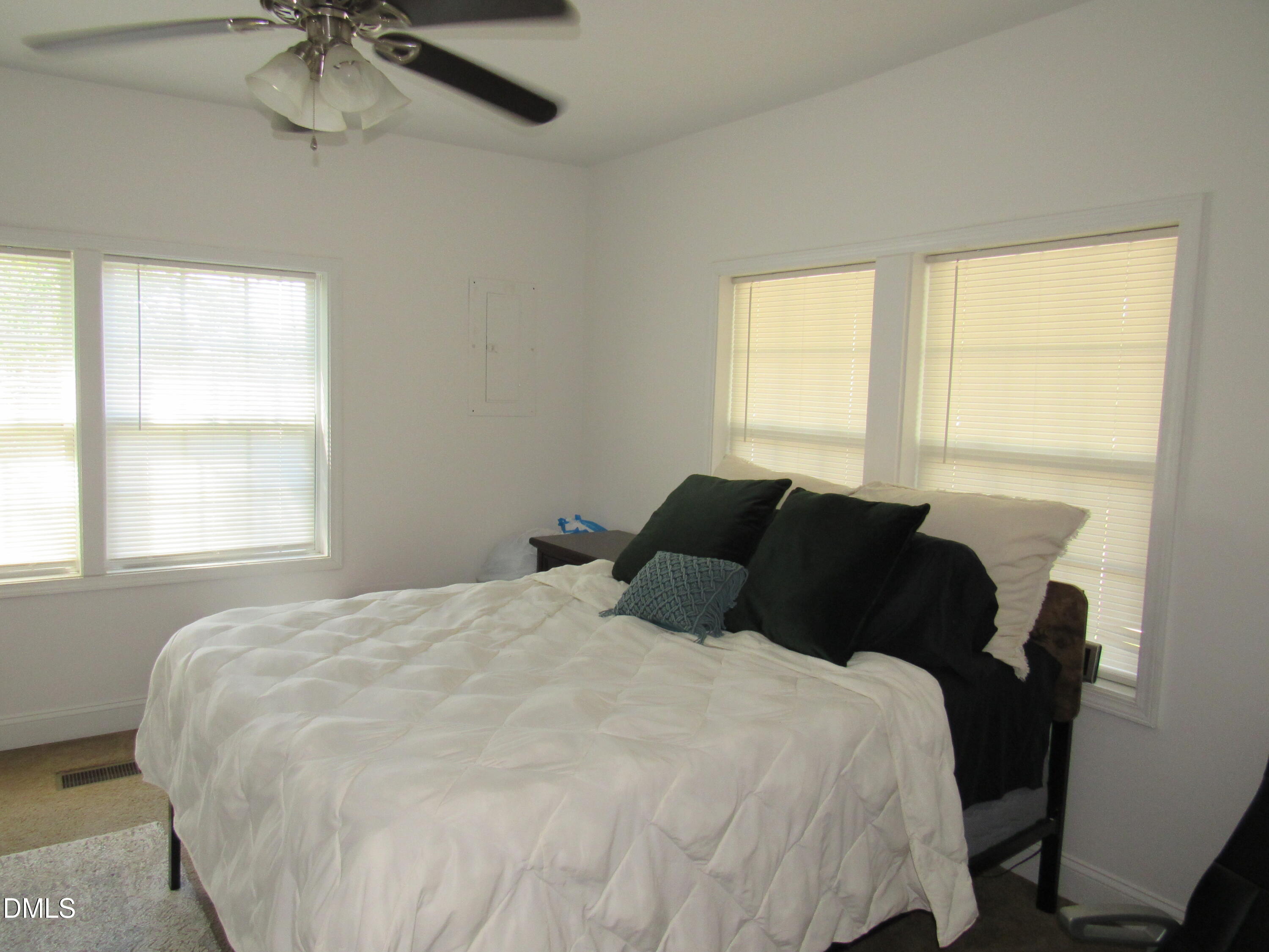 546 E Front Street, Clayton, NC 27520