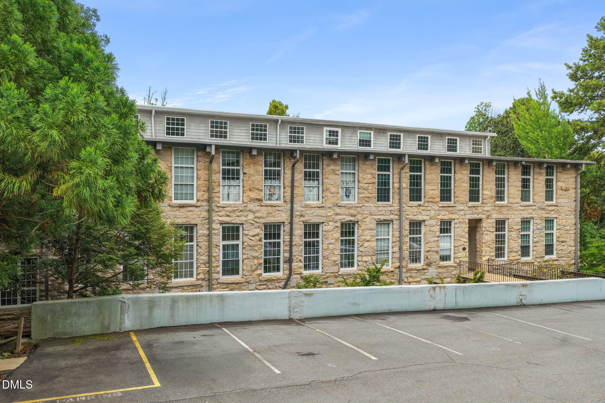 1500 River Mill Drive 113, Wake Forest, NC 27587