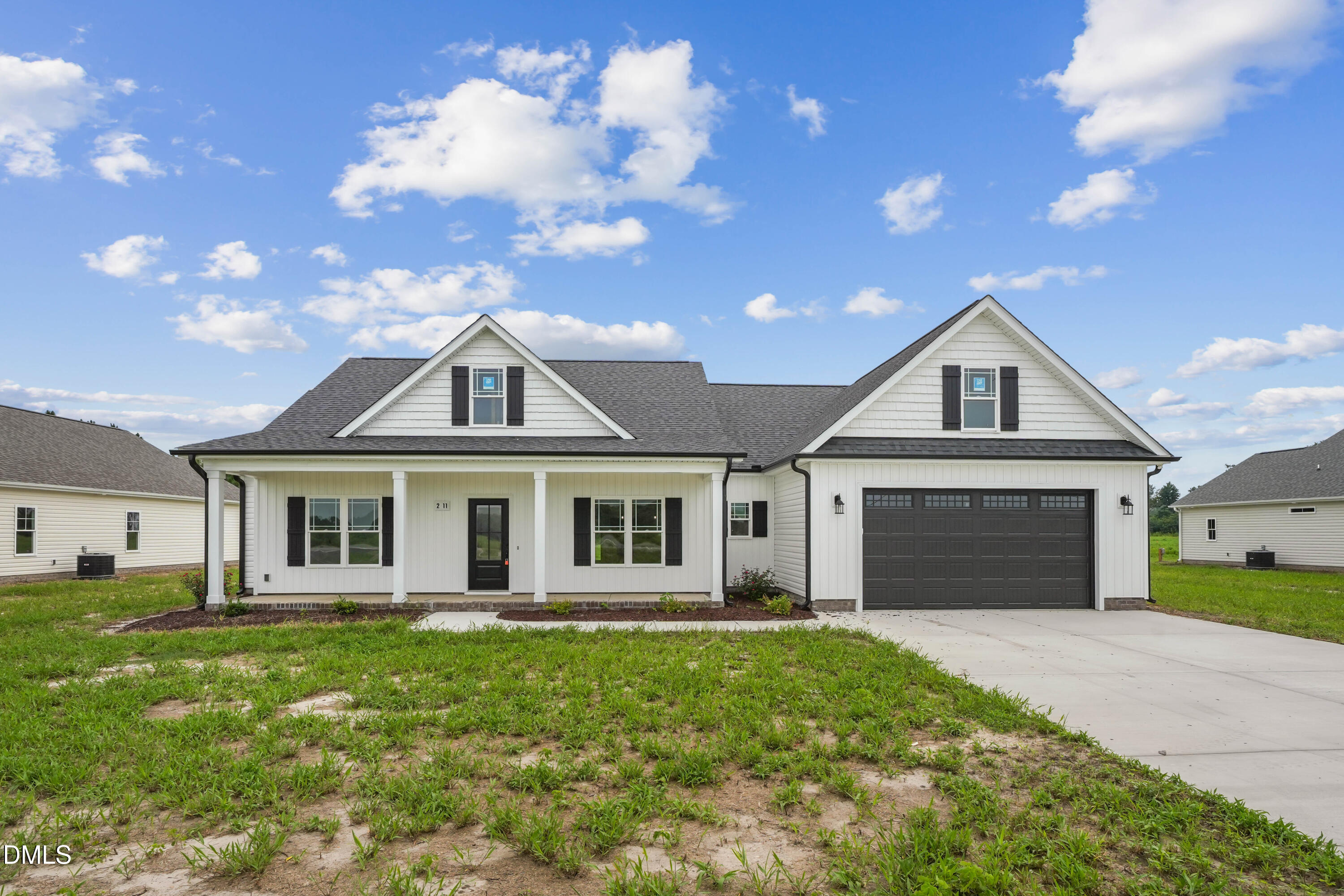 2811 Us 13, Goldsboro, NC 27530