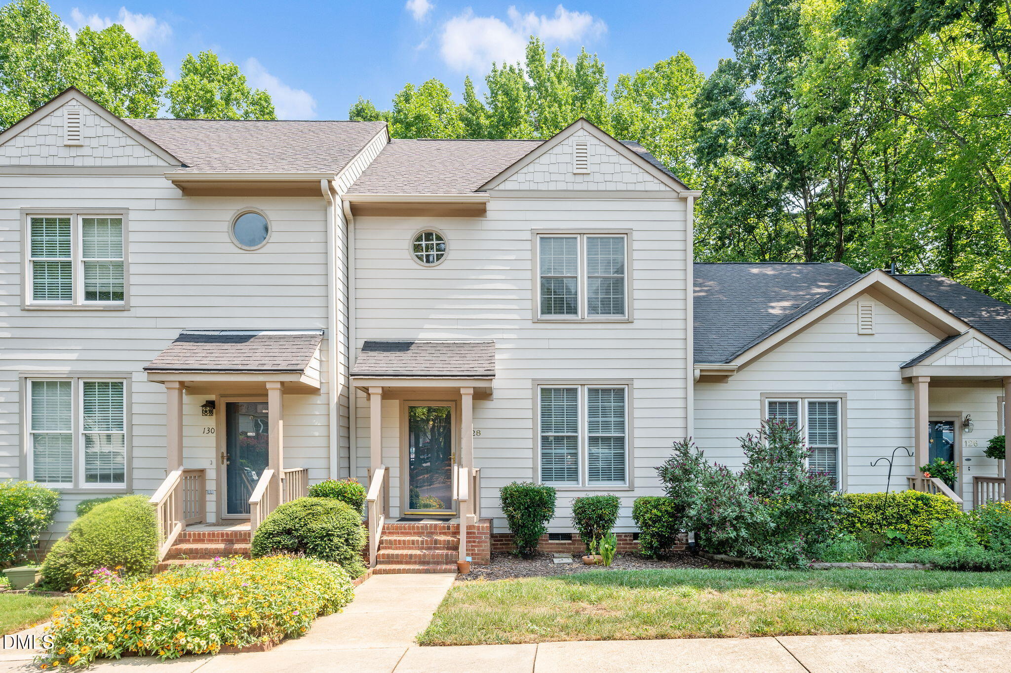 128 Windward Court, Cary, NC 27513