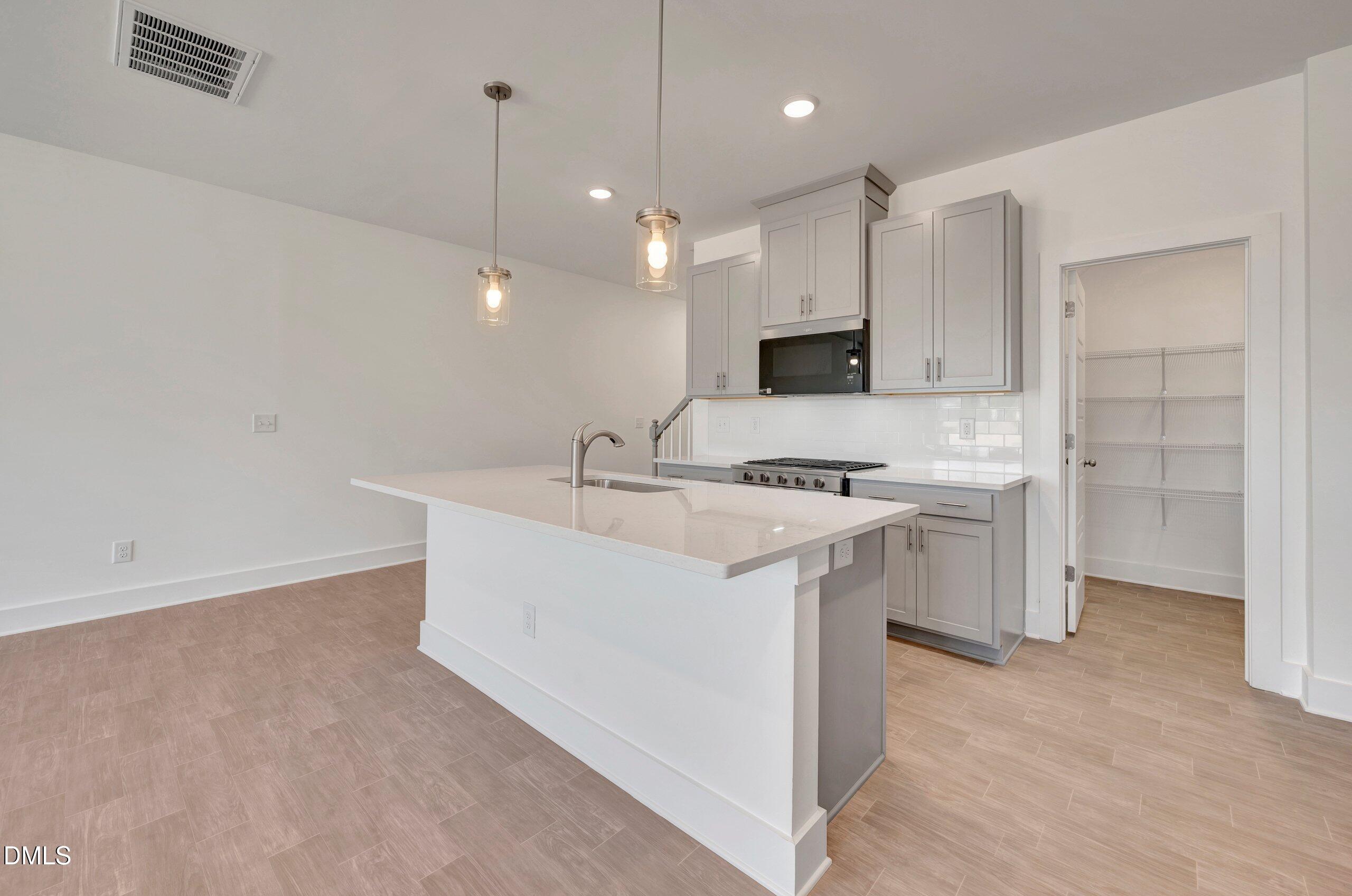 43 Ara Court 209, Angier, NC 27501