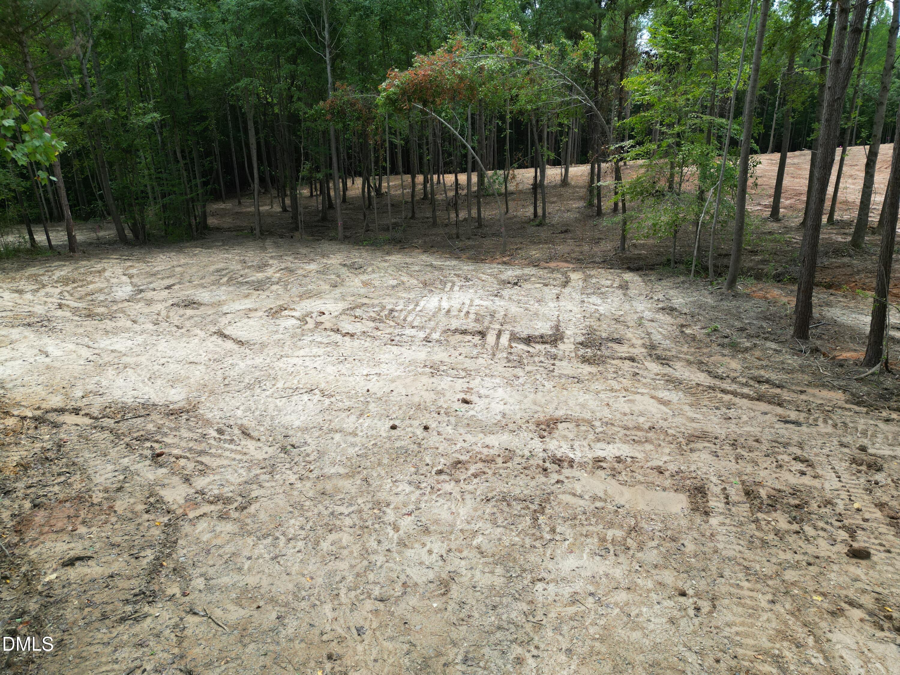 2322 Peachtree Hills Road, Spring Hope, NC 27882