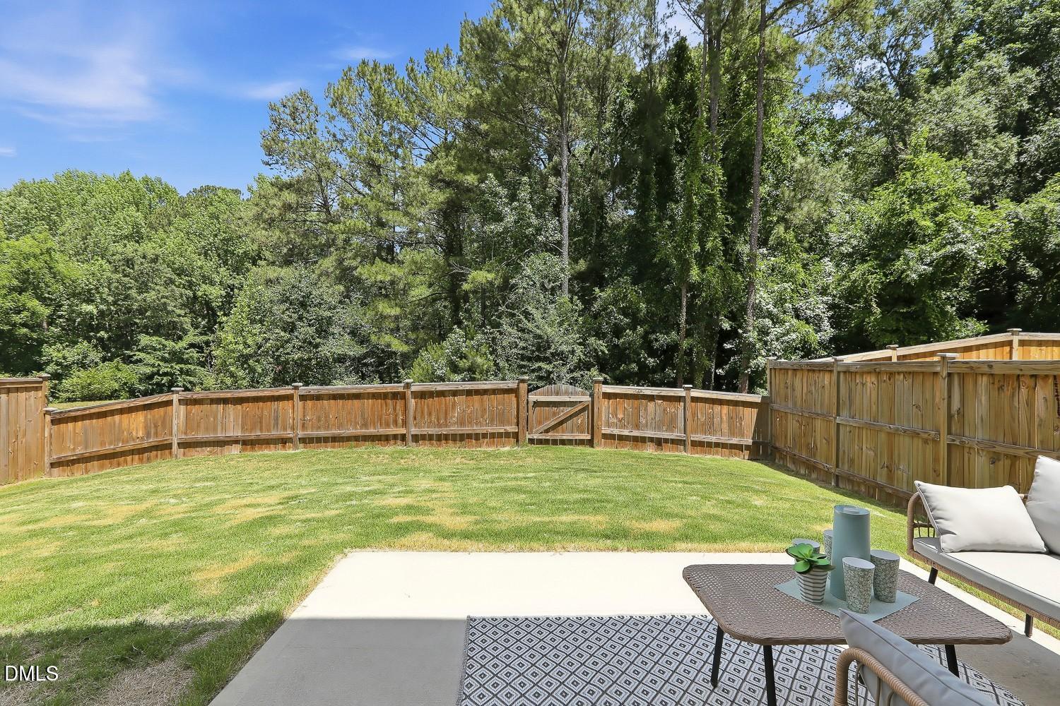 3435 Piedmont Drive, Raleigh, NC 27604