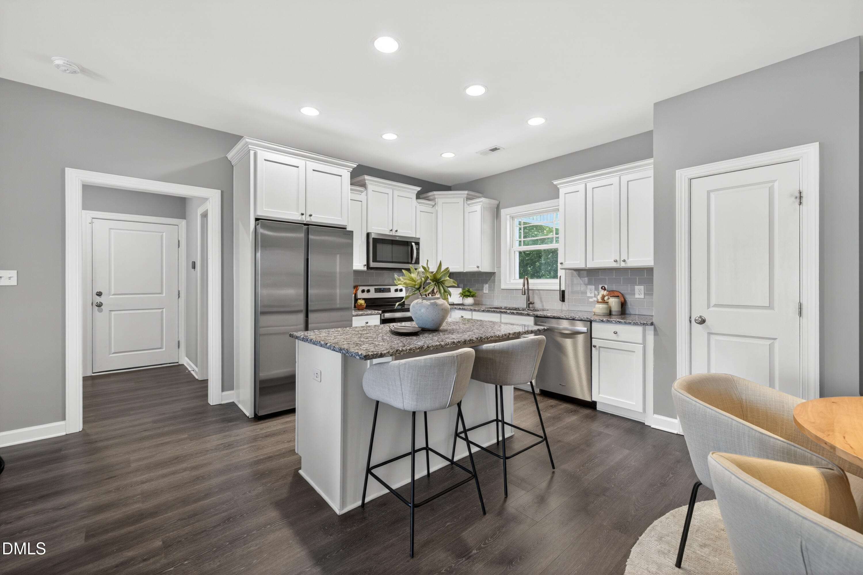 191 Stratocastor Drive, Zebulon, NC 27597