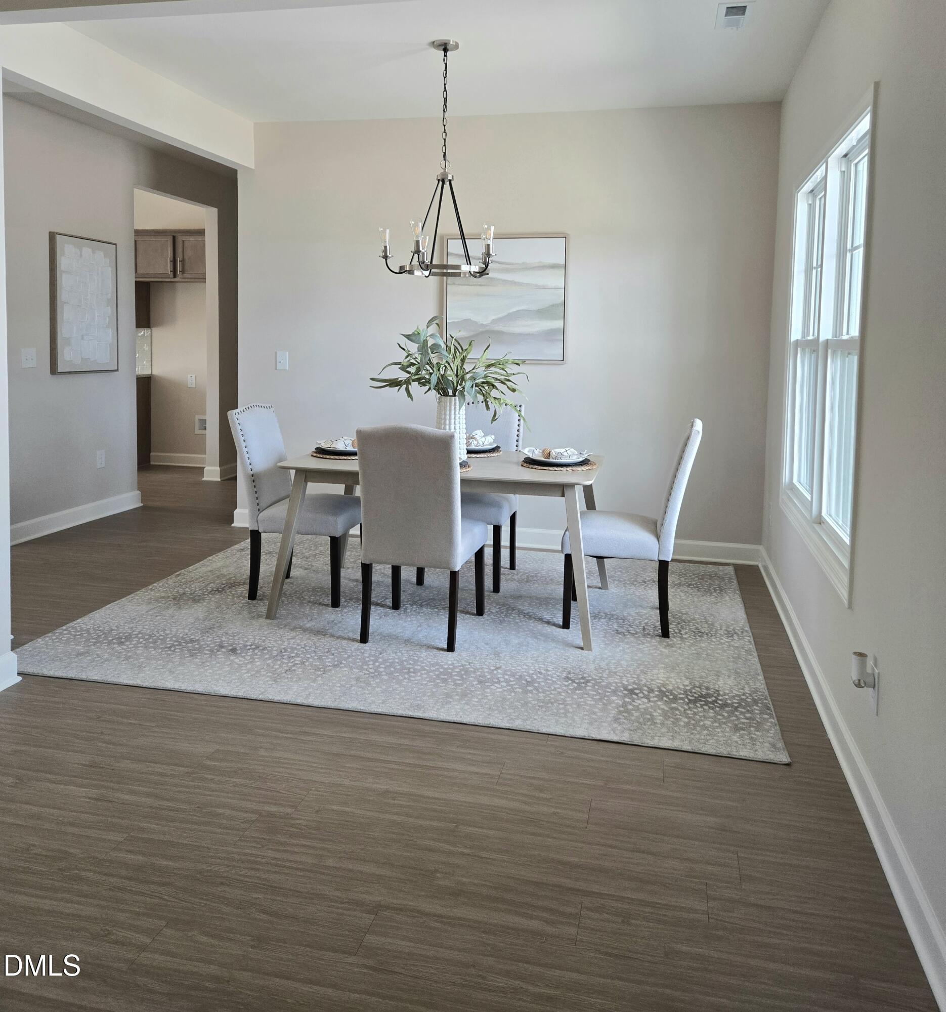 46 Poplar Drive, Spring Lake, NC 28390