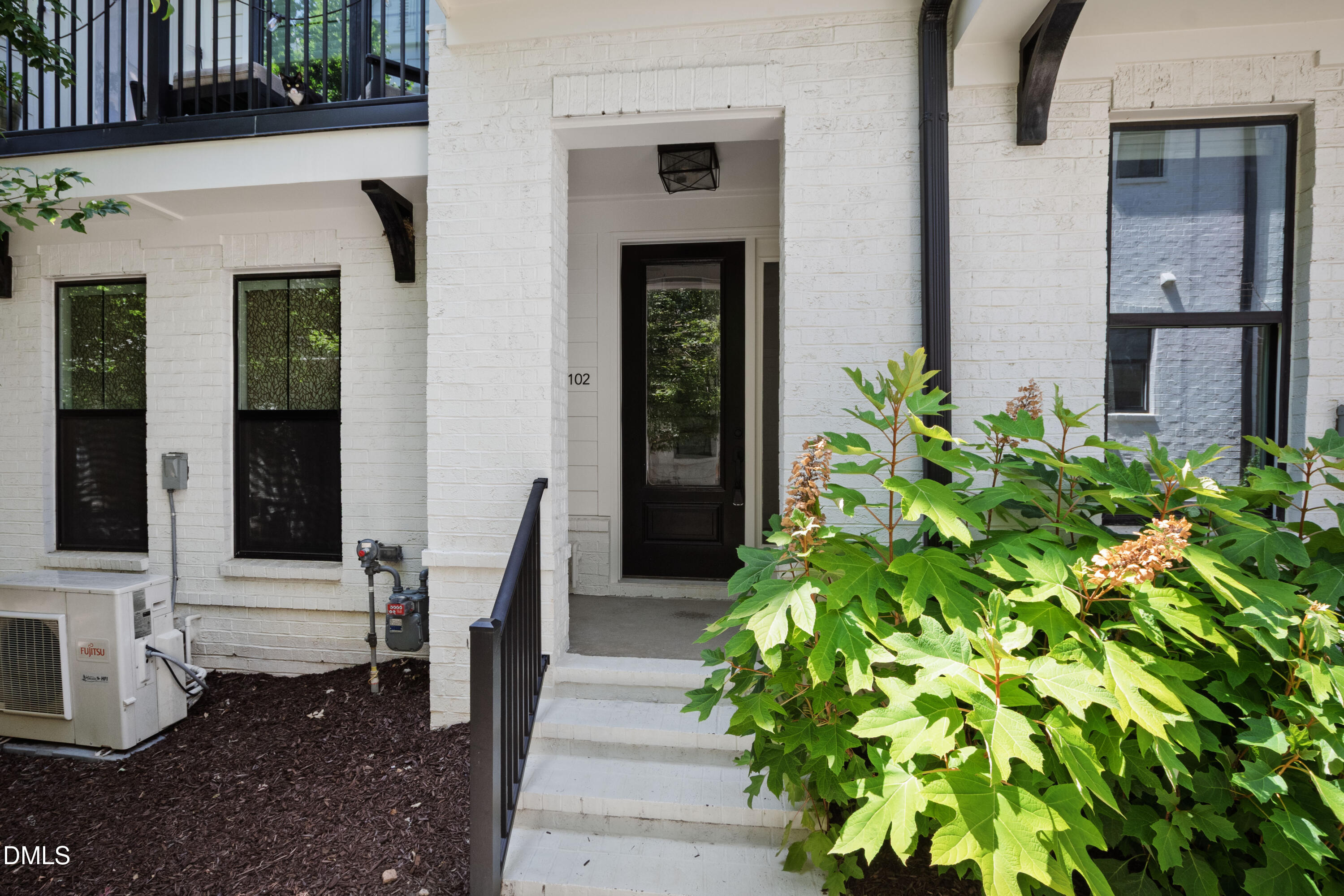 1501 Draper View Loop 102, Raleigh, NC 27608