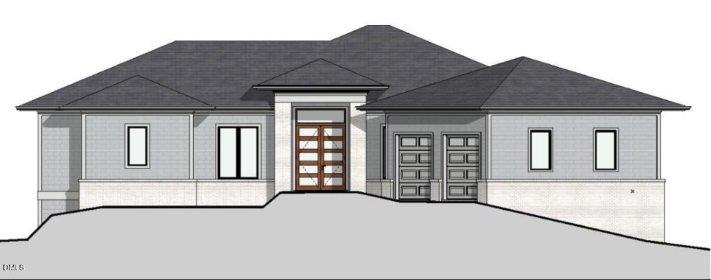 57805 Owen, Chapel Hill, NC 27517