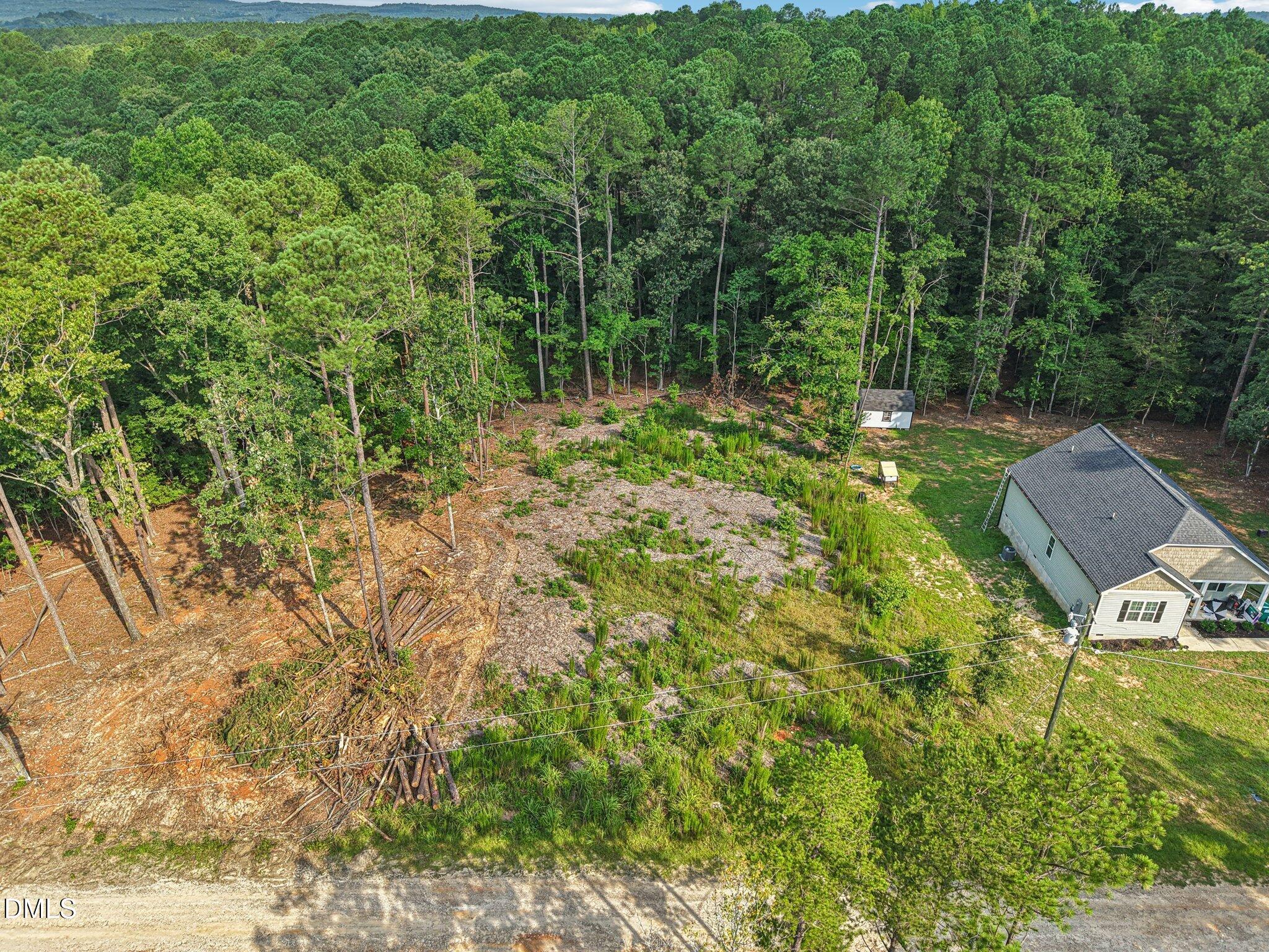 338 Natchez Trace, Fuquay Varina, NC 27526