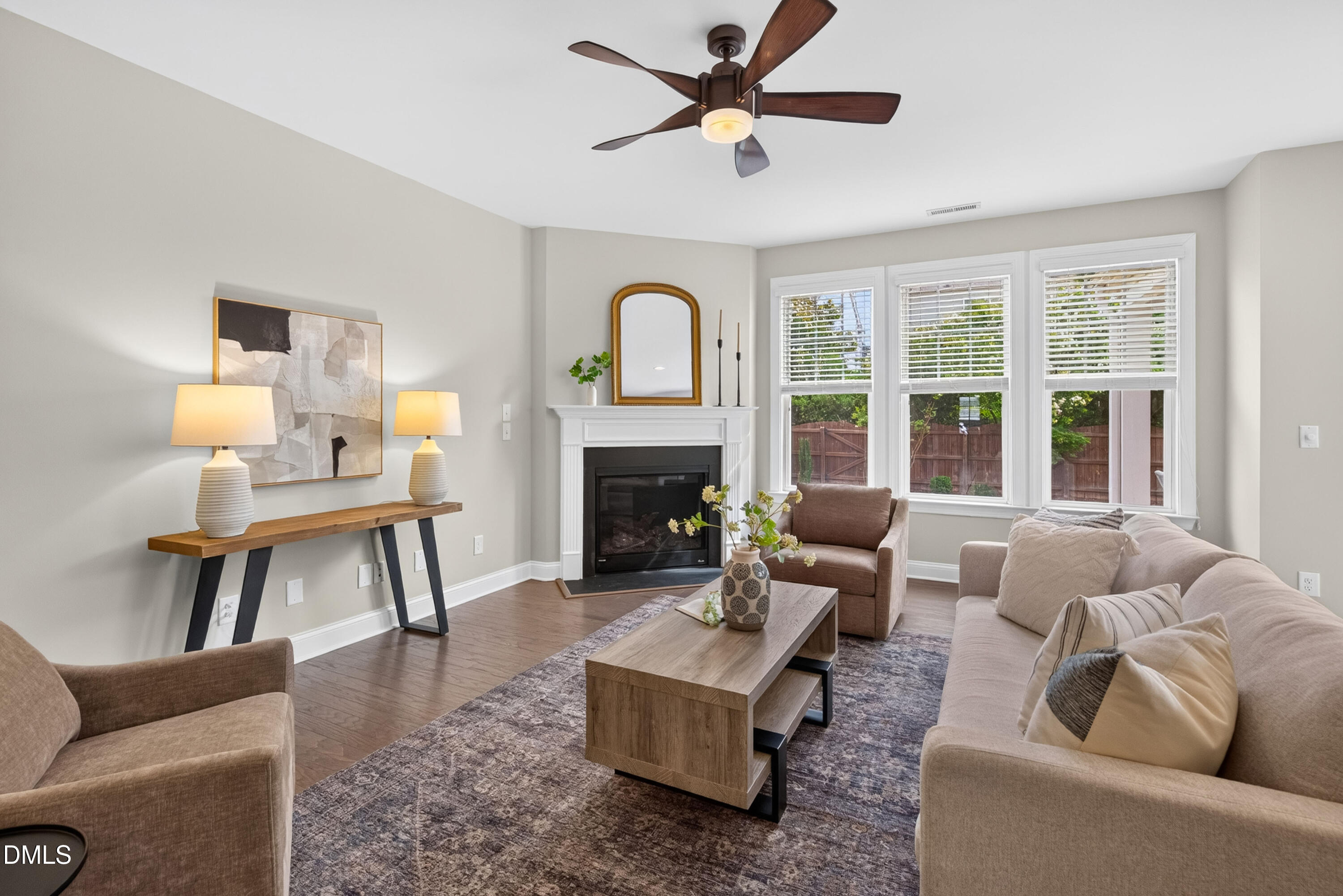 413 Morgan Ridge Road, Holly Springs, NC 27540