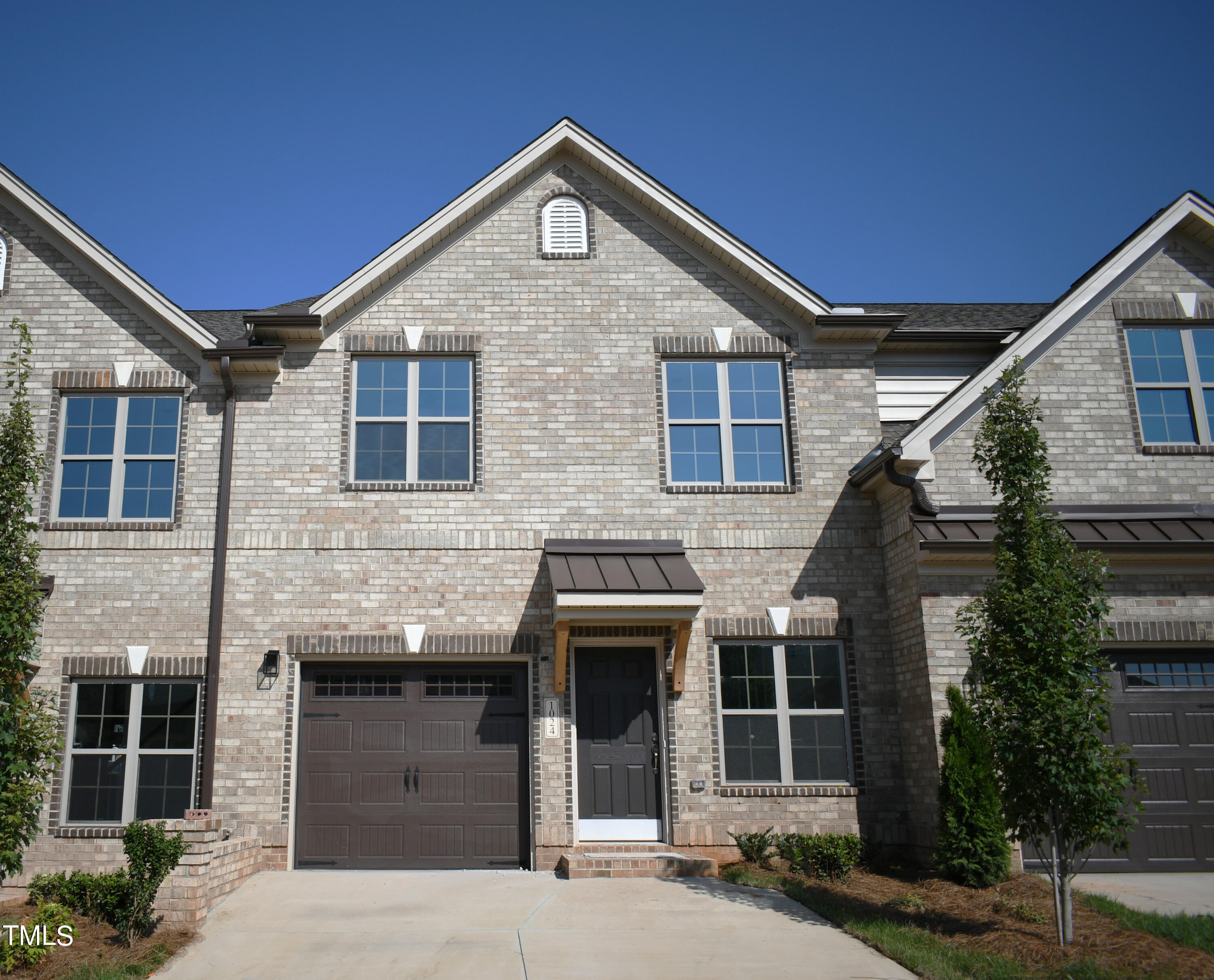 1051 Beechcraft Drive 123, Mebane, NC 27302