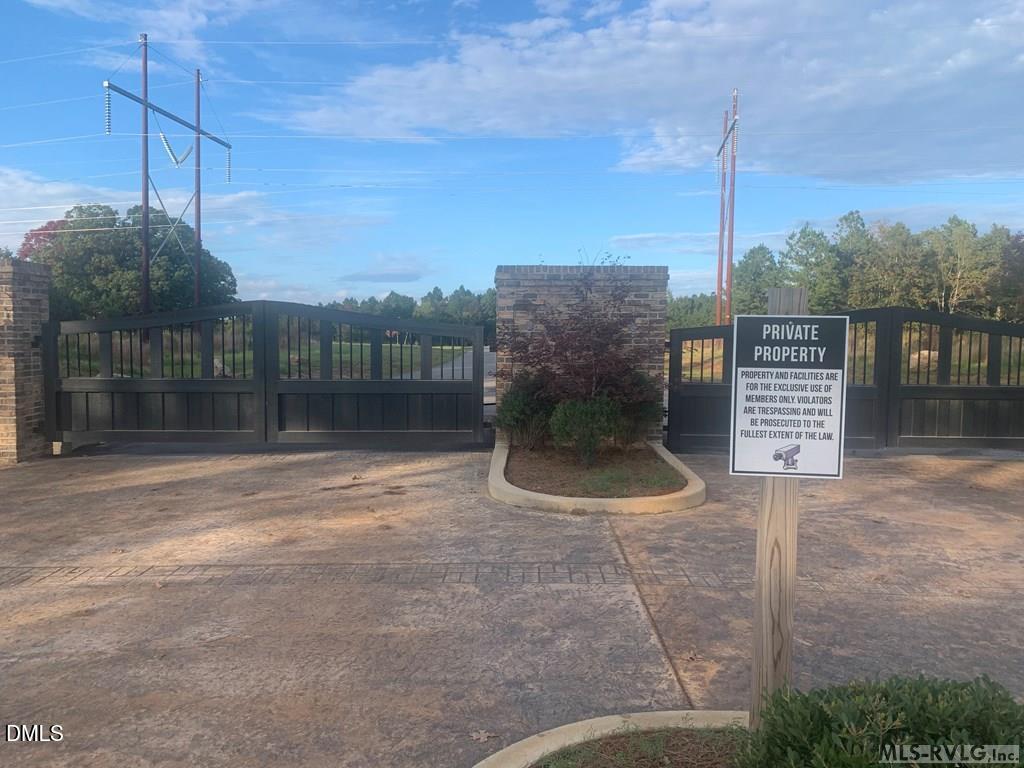 70 Pinnacle Shores Drive, Macon, NC 27551