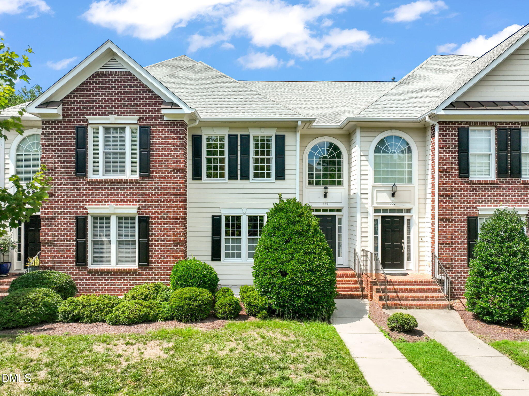 225 Anniston Court, Cary, NC 27519