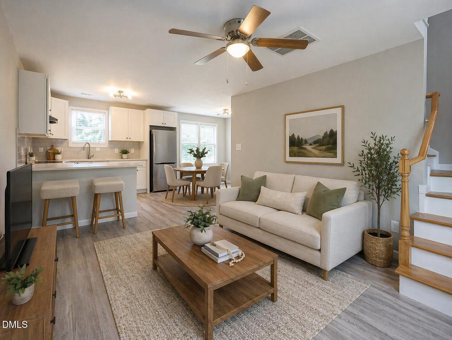255 Erwin Road A/b, Chapel Hill, NC 27514