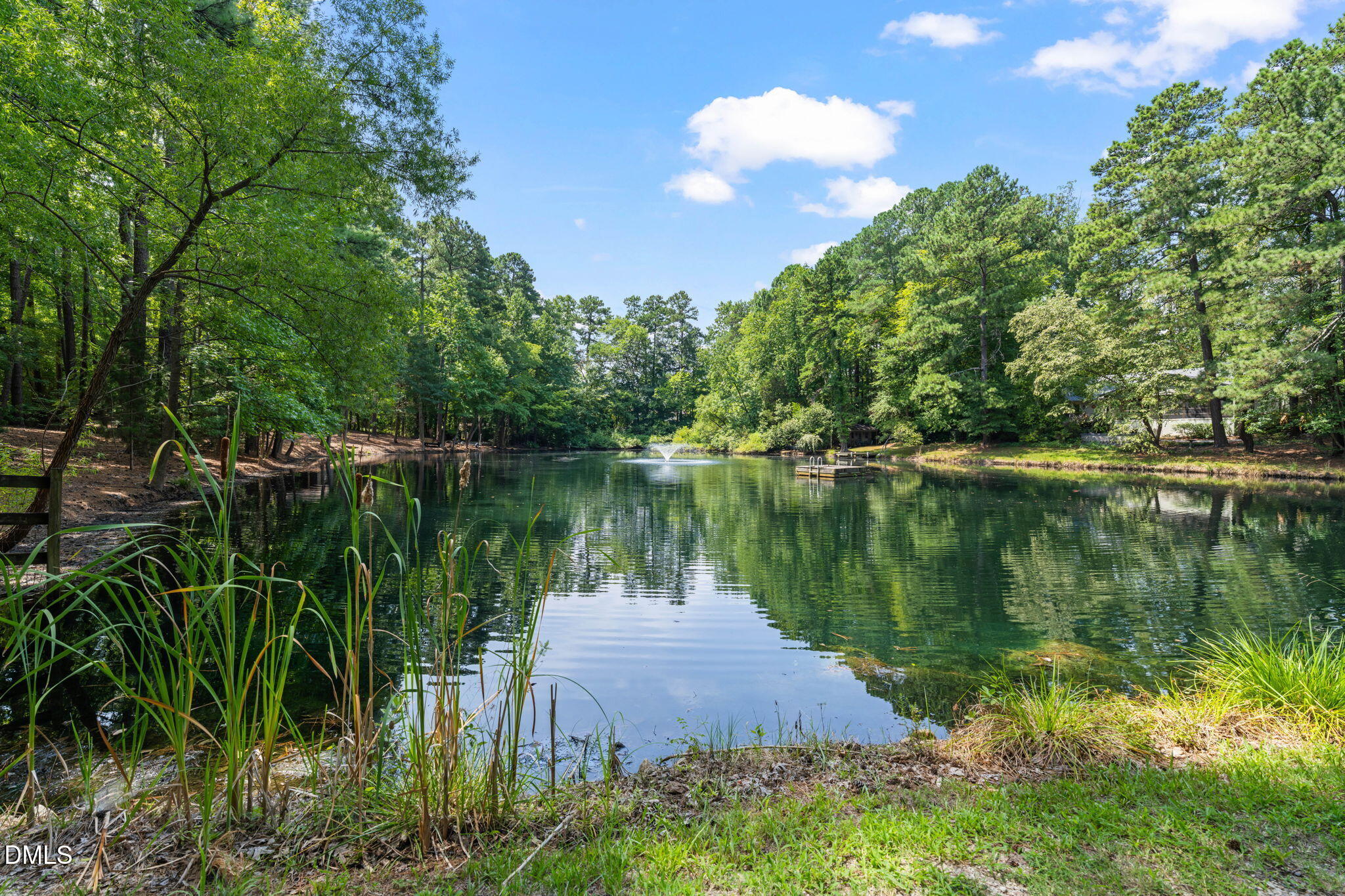 1401 Old Trinity Circle, Raleigh, NC 27607