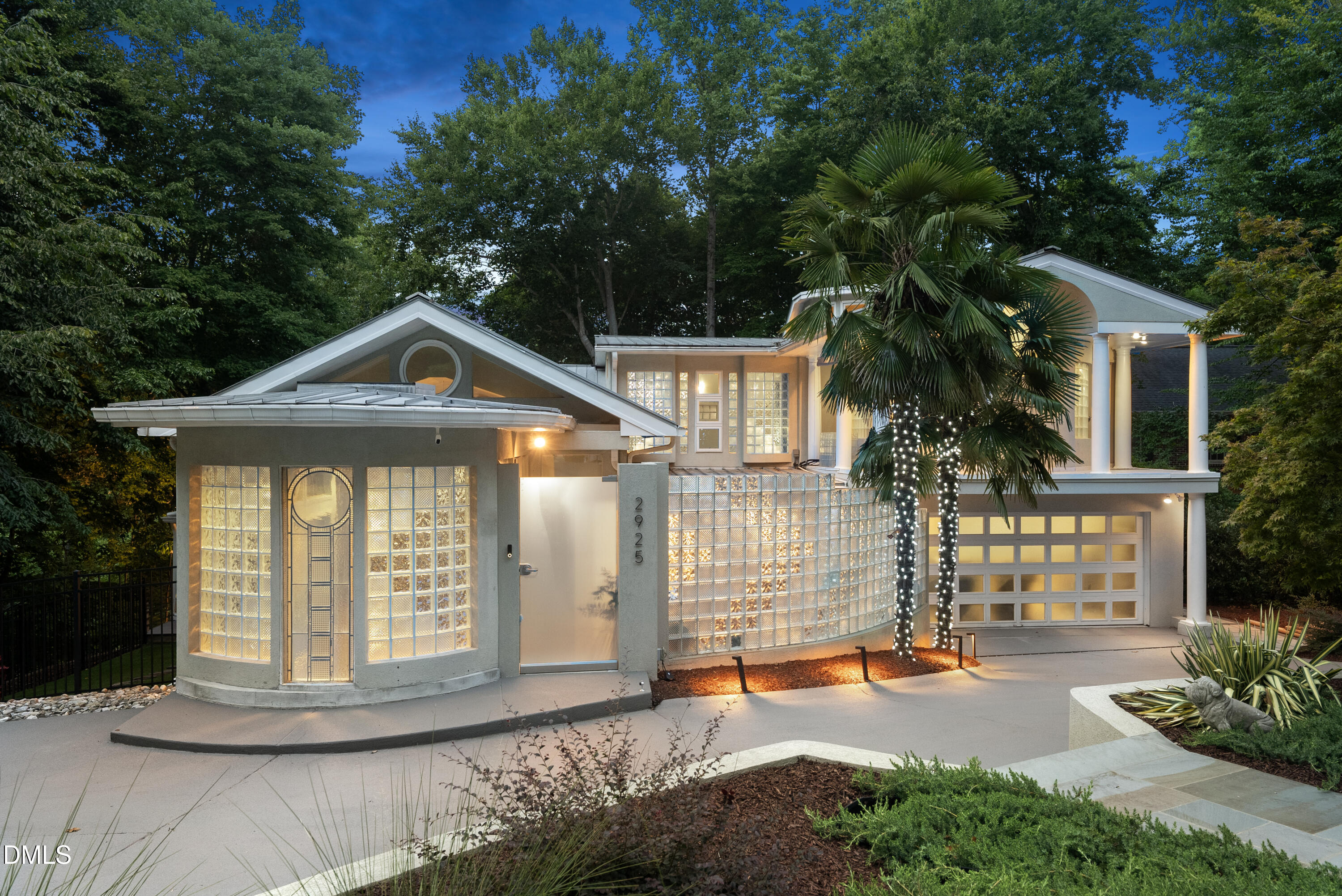 2925 Debra Drive, Raleigh, NC 27607