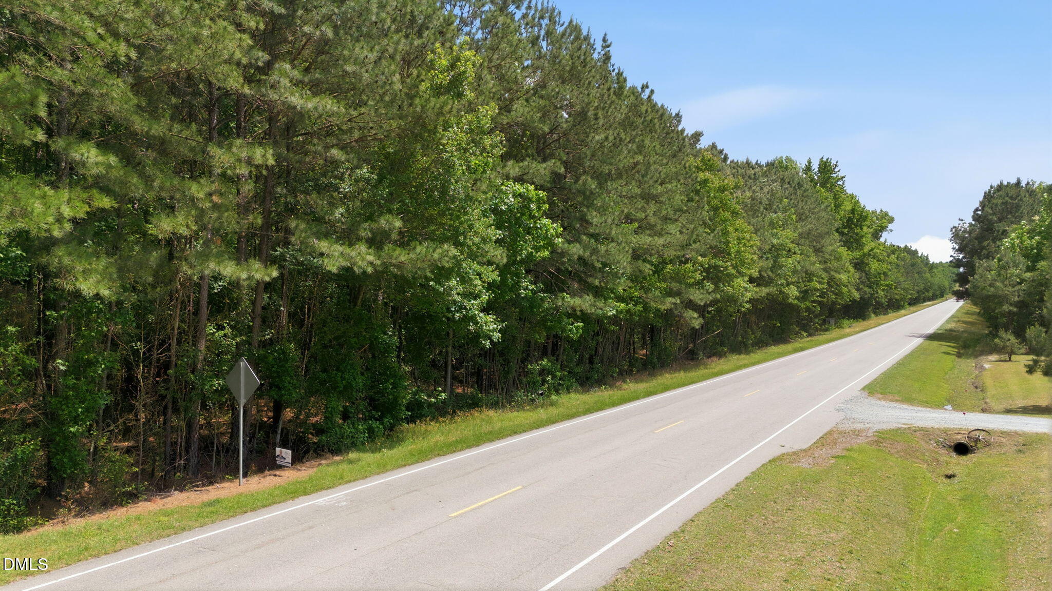 6901 Us Hwy 701 S, Four Oaks, NC 27524