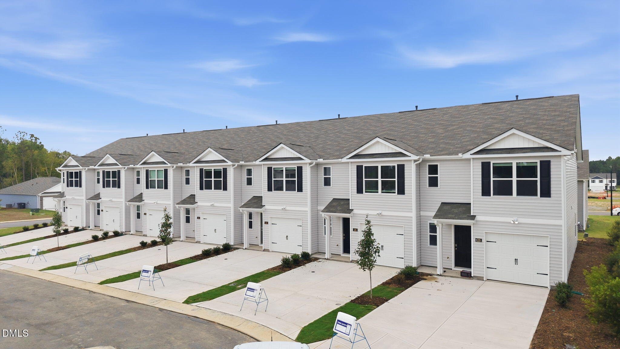 105 Kimber Drive, Rocky Mount, NC 27804