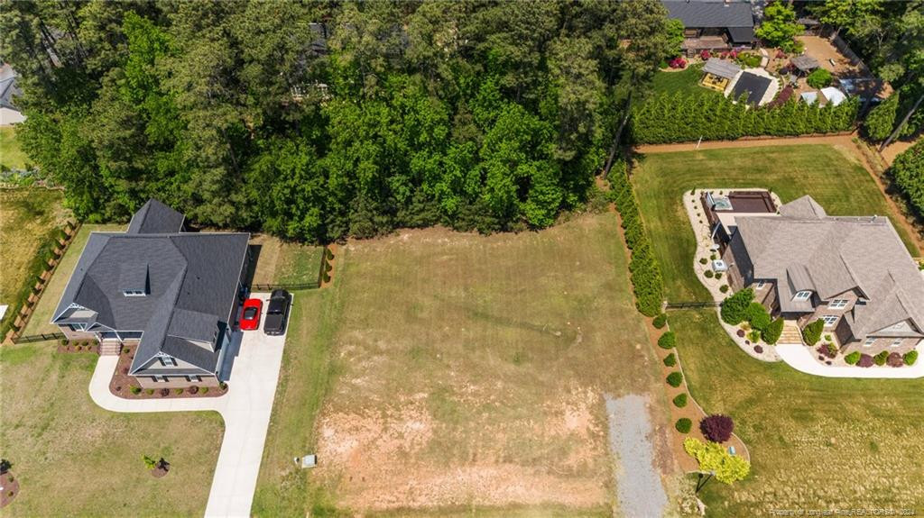 3022 Carrington Lane, Sanford, NC 27330