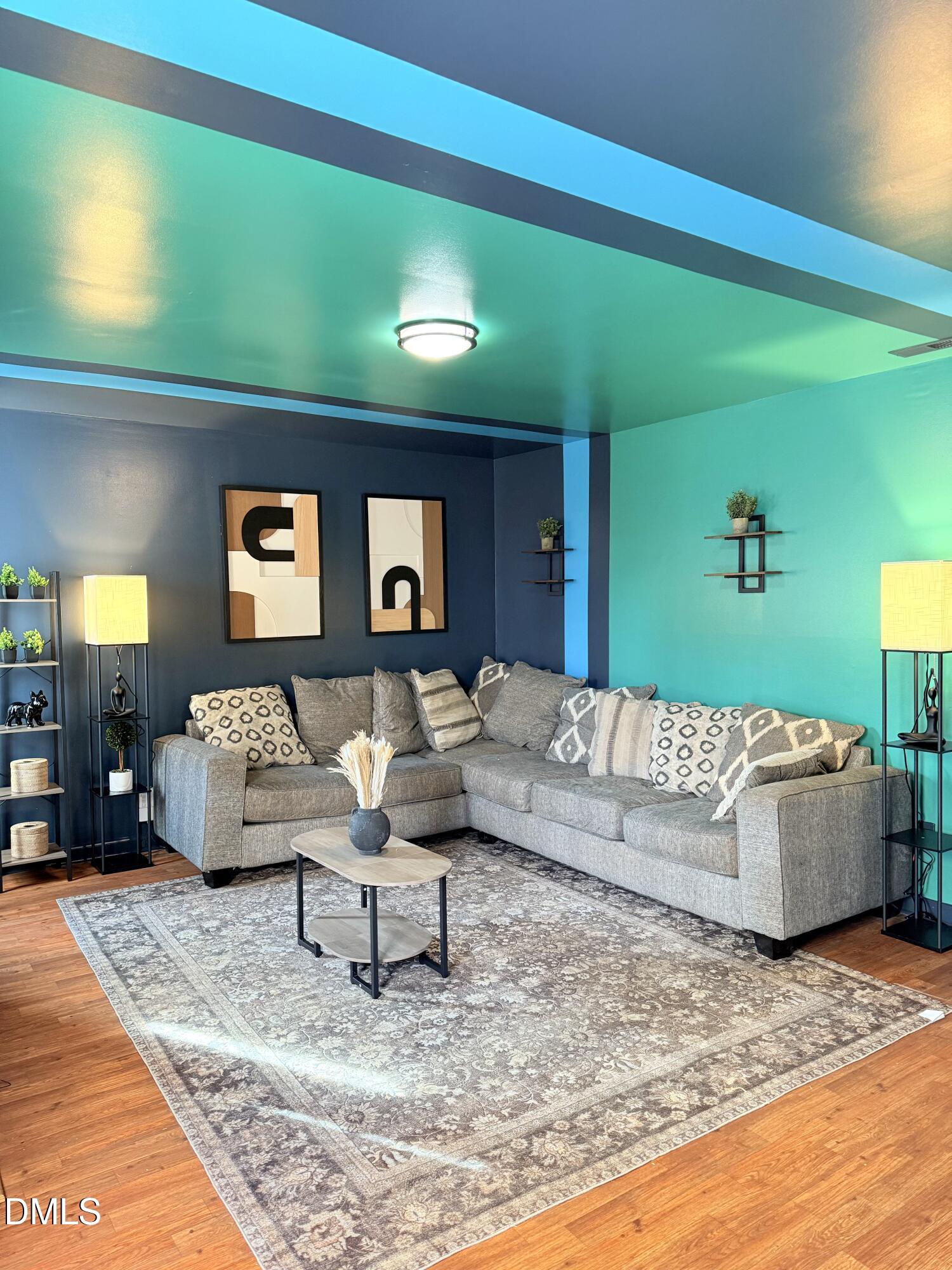 8232 Merriweather Circle, Raleigh, NC 27616