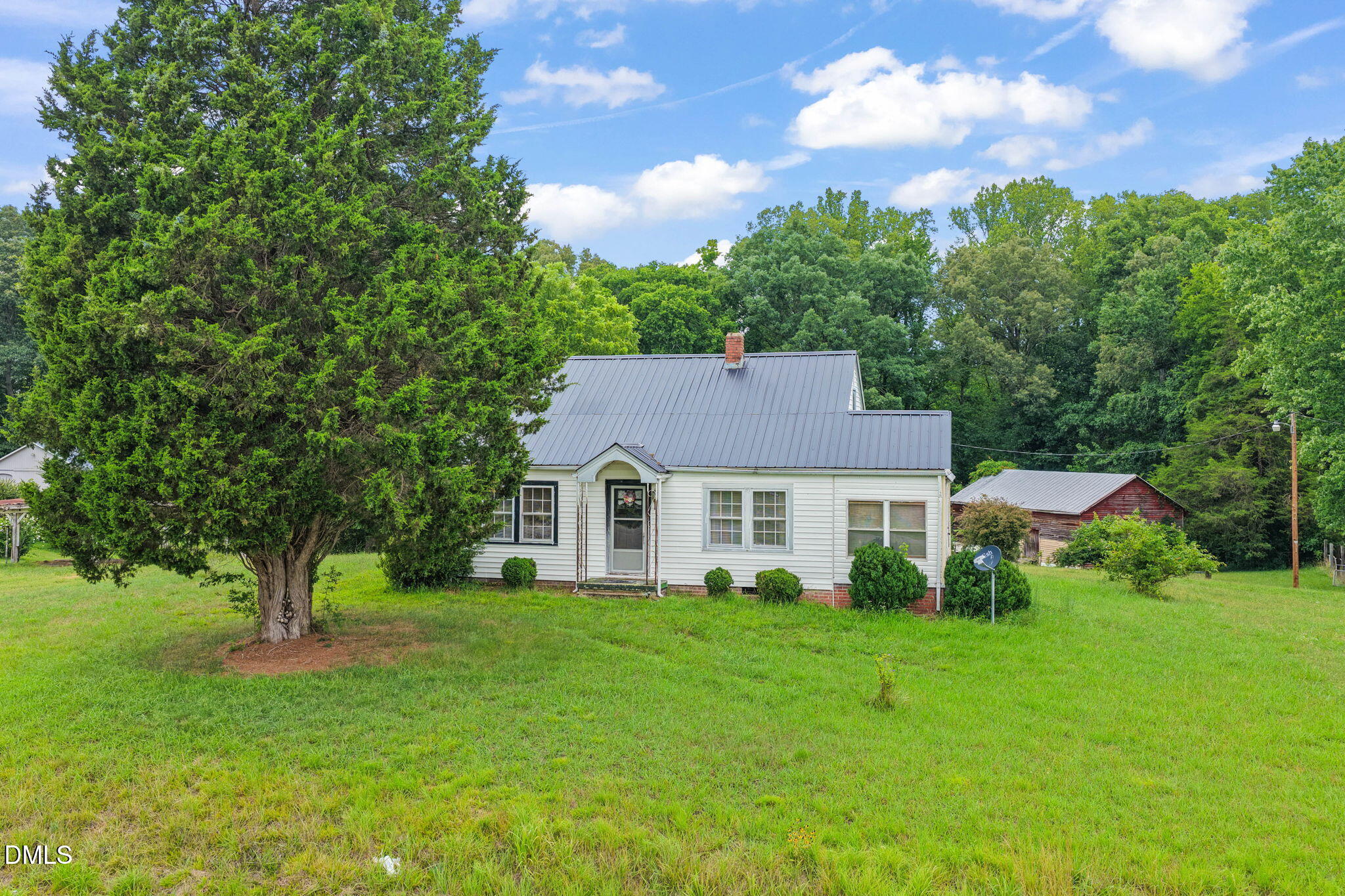2317 Us-58, Buffalo Junction, VA 24529