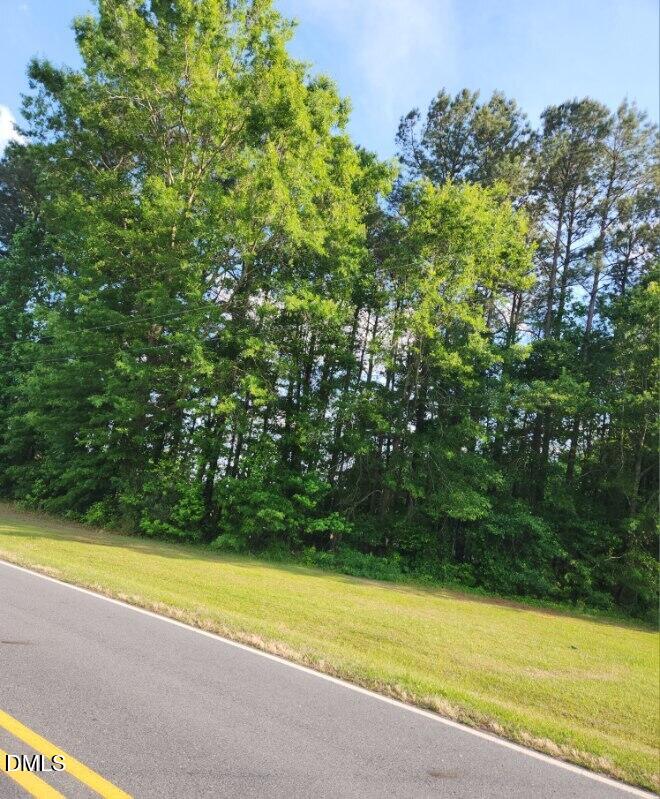 995 A Barbour Road, Smithfield, NC 27577