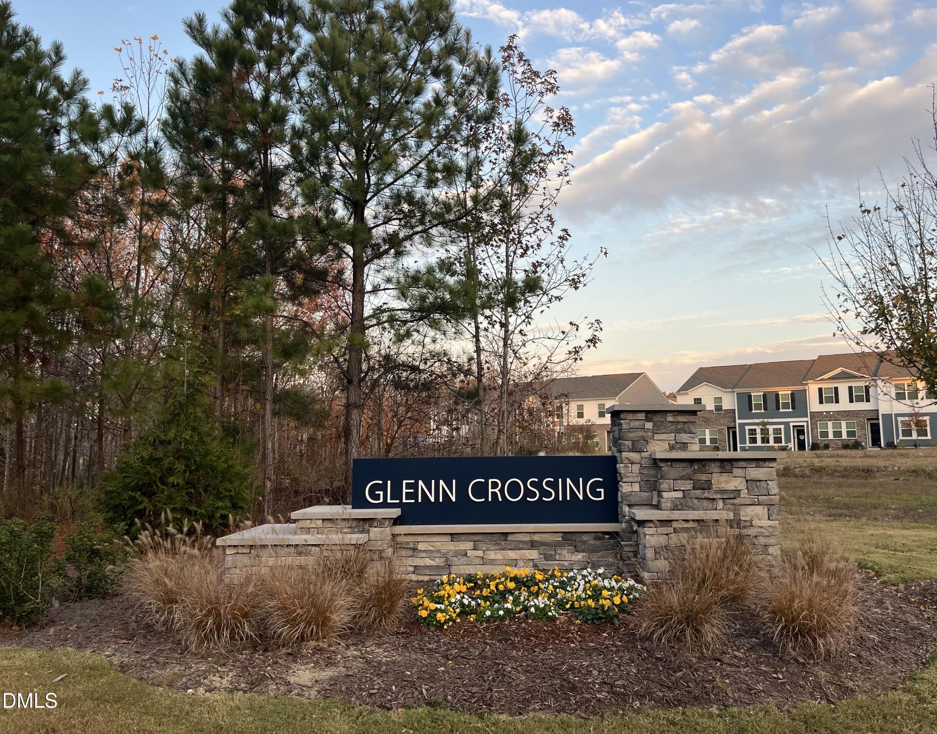 3059 Fulong Drive, Durham, NC 27704