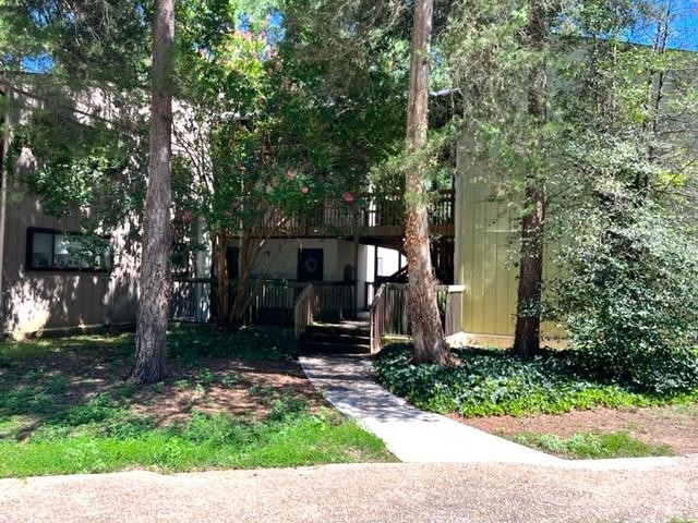 677 Pine Ridge Place 677, Raleigh, NC 27609