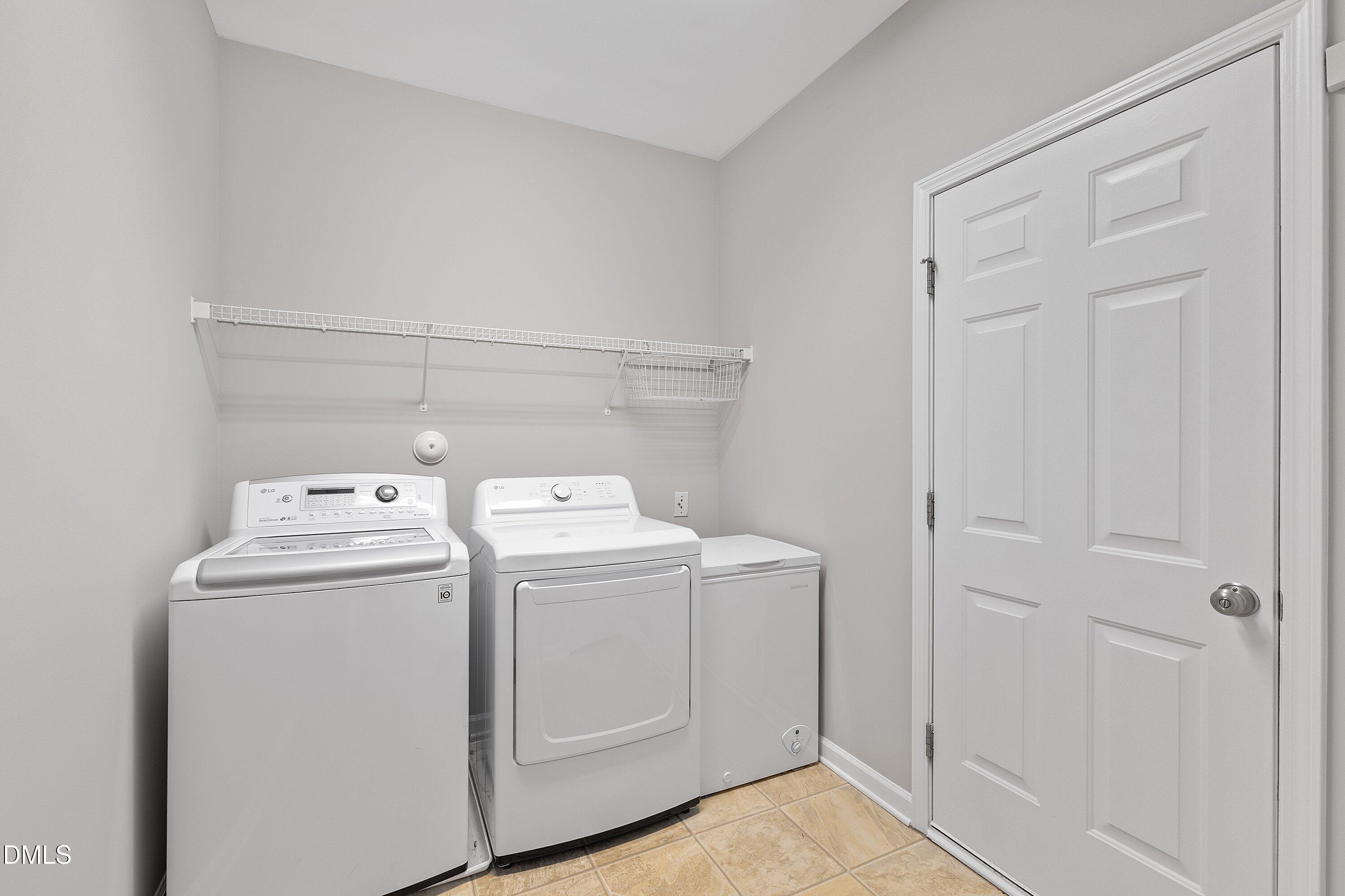 436 Field Glow Lane, Apex, NC 27539