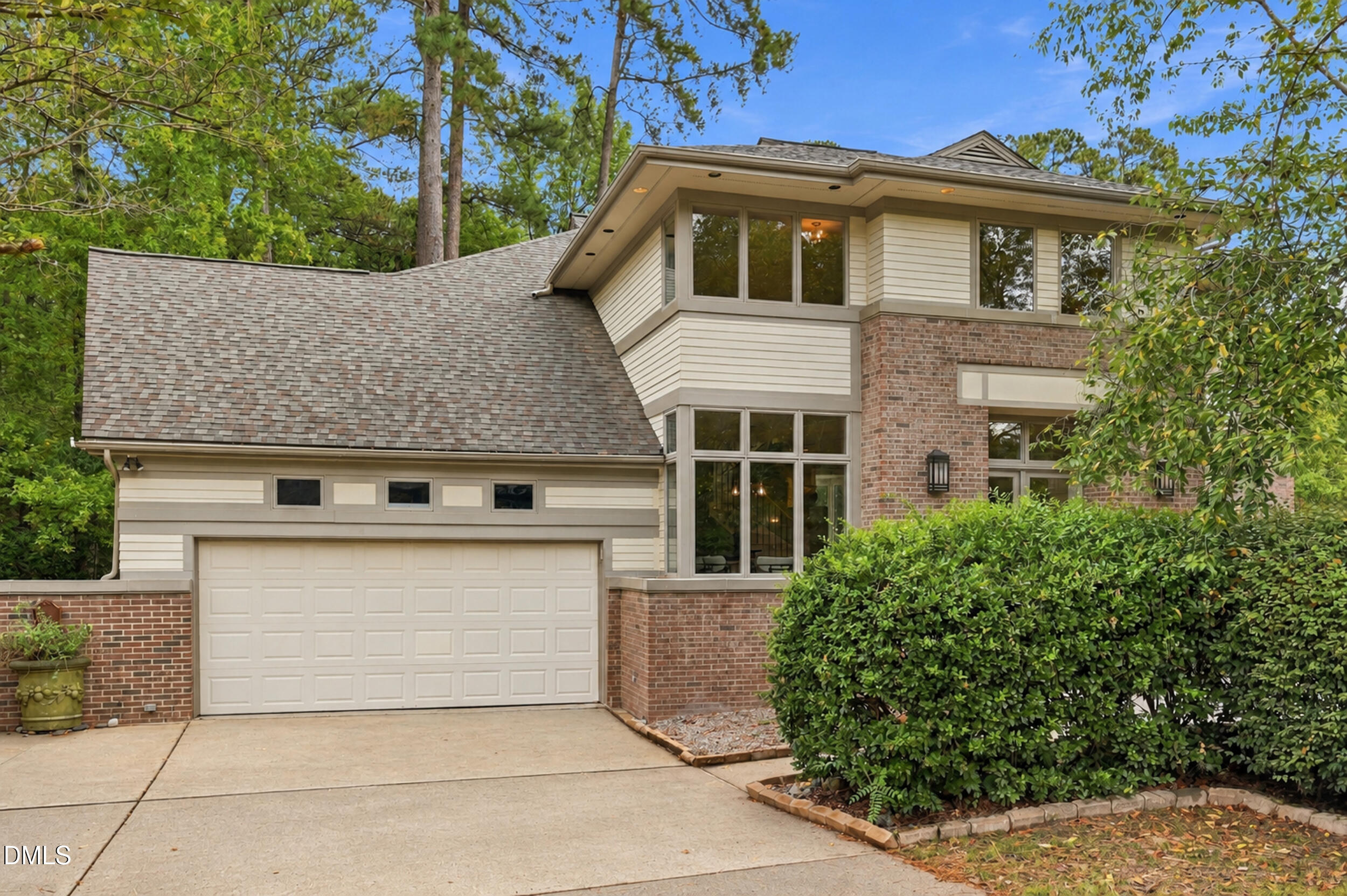 106 Wheatsbury Drive, Cary, NC 27513
