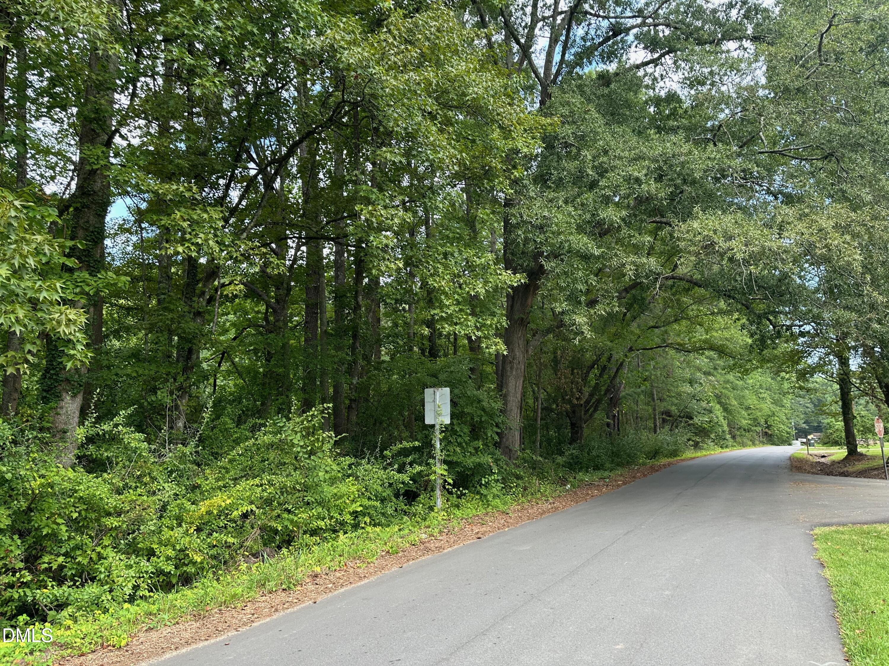 0 Lakeside Trail, Raleigh, NC 27603
