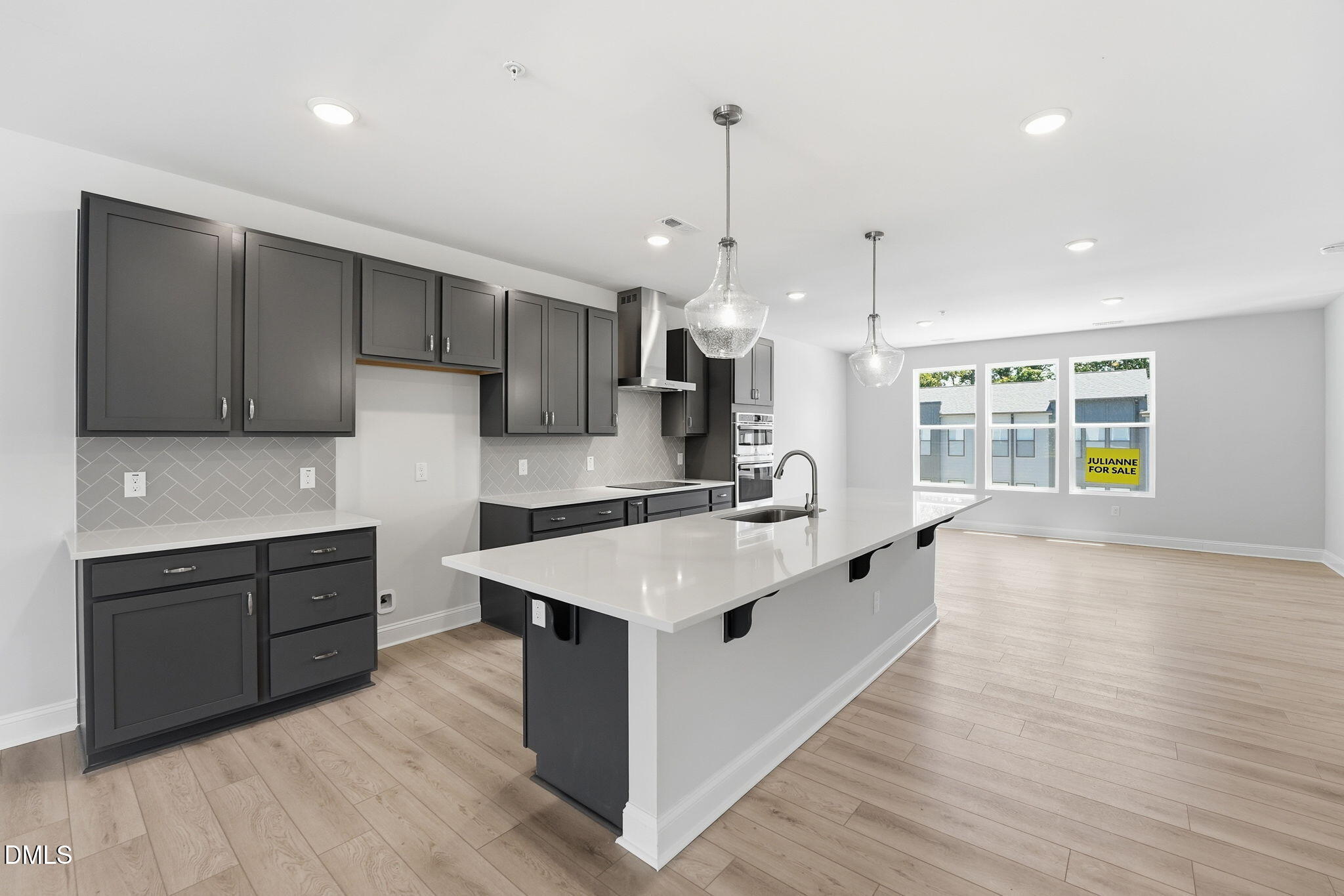 10559 Pleasant Branch Drive Unit 201, Raleigh, NC 27614