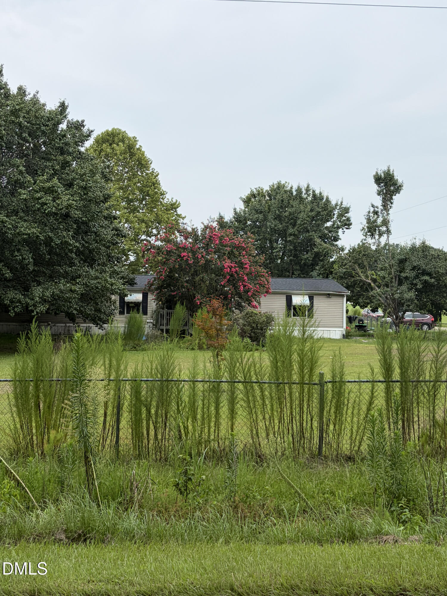 101 Lois Lane, Clayton, NC 27520