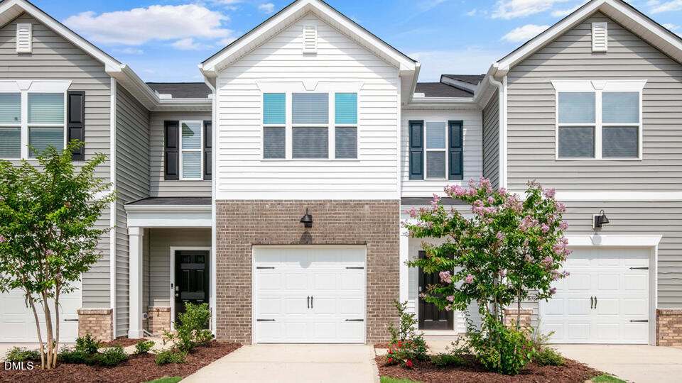 428 Ember Street, Sanford, NC 27330