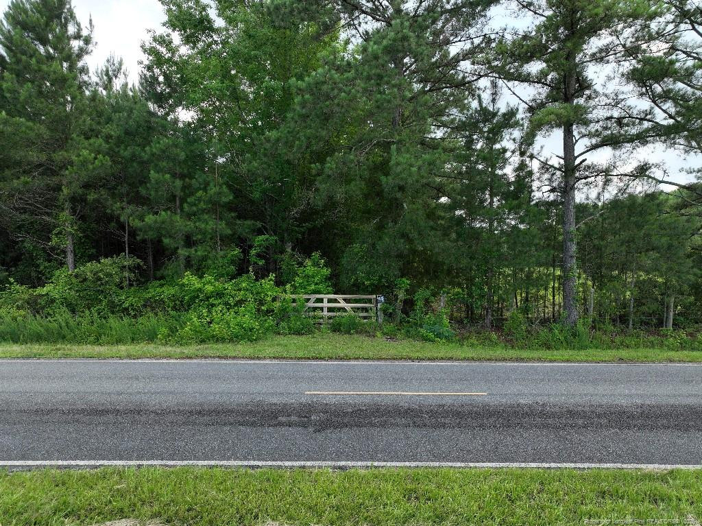 8125 Carlos Road, Linden, NC 28356