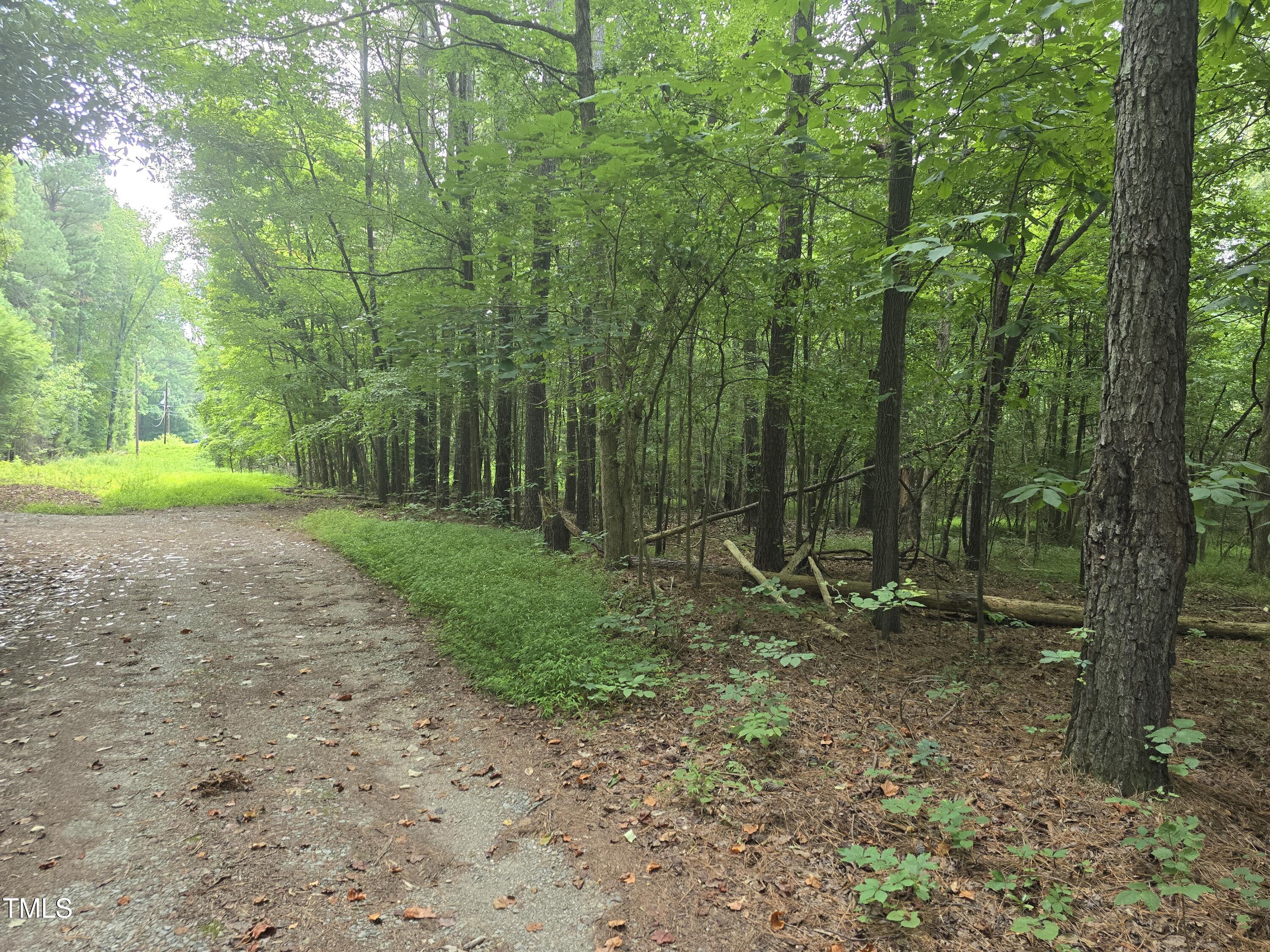 0 Hwy 70 E, Hillsborough, NC 27278