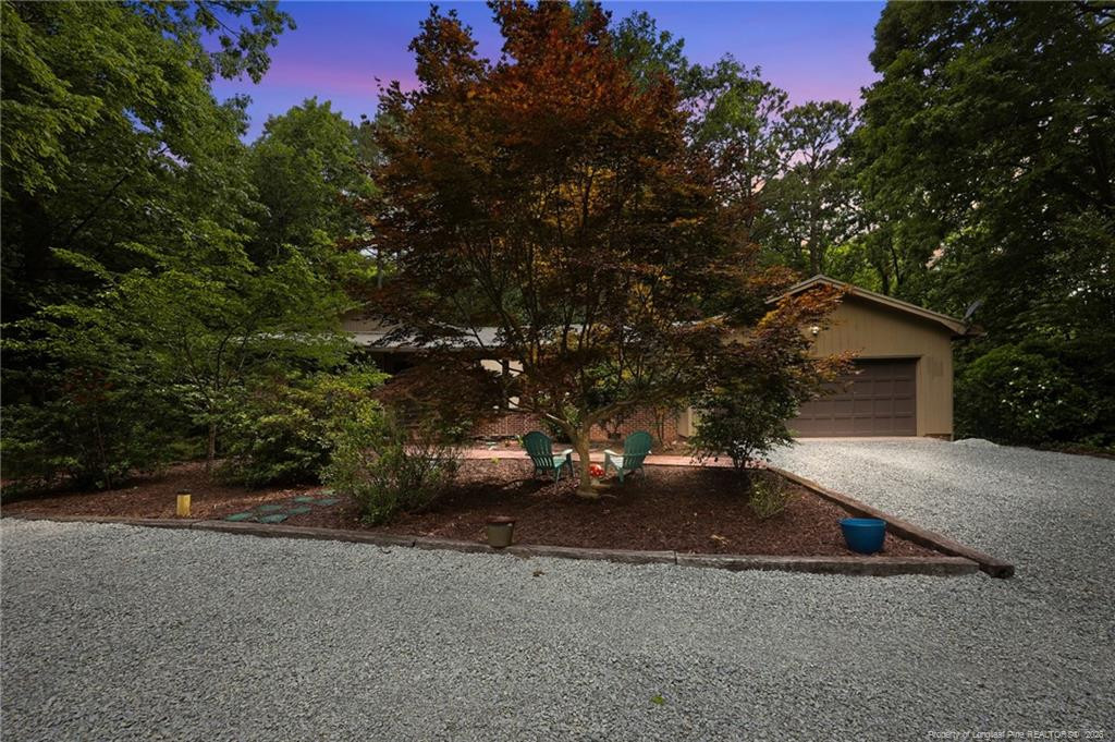 2073 Sandalwood Drive, Sanford, NC 27332