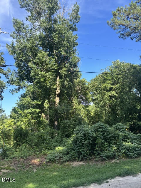 2417 National Avenue, Raleigh, NC 27610