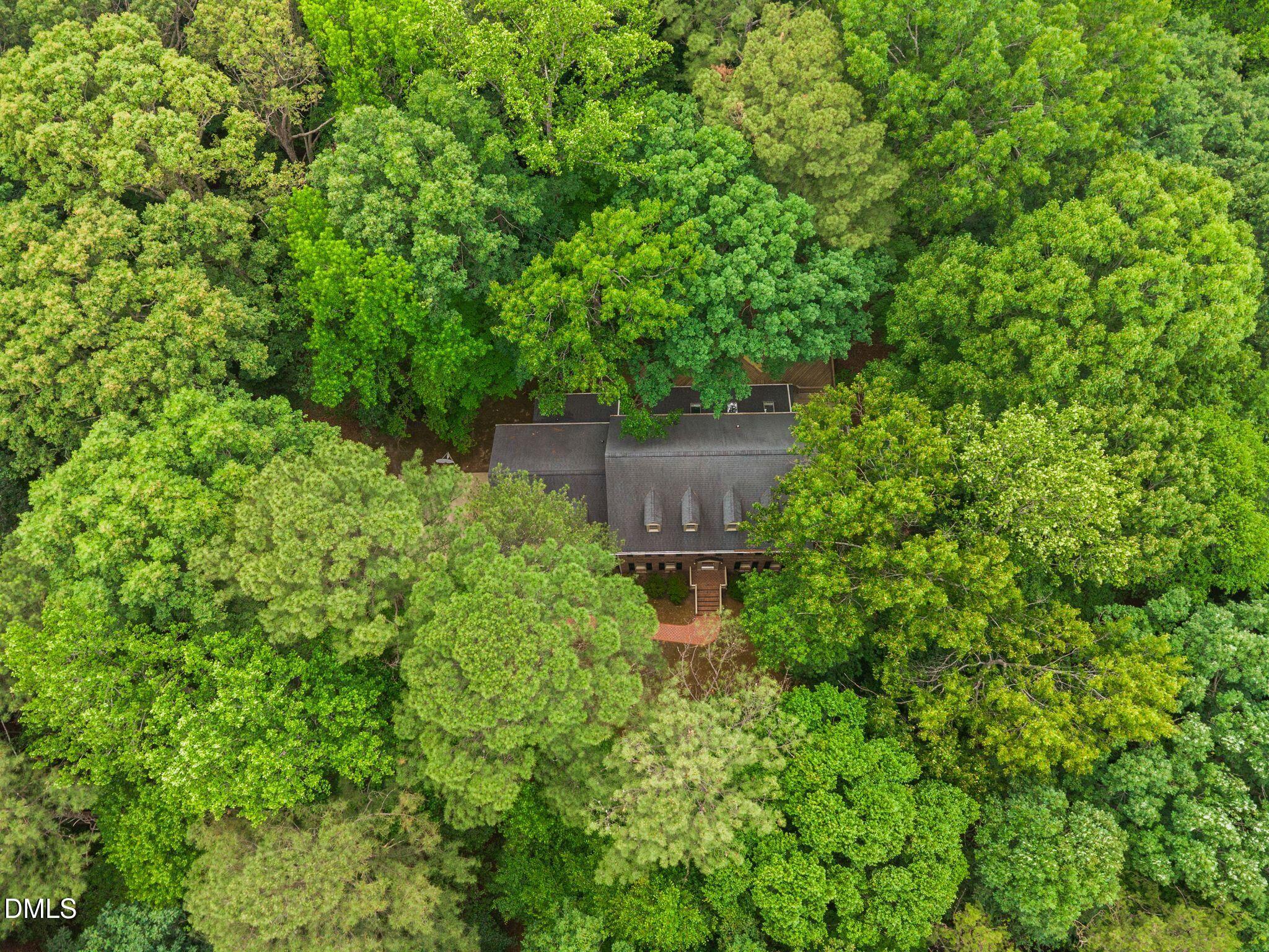 9913 Longford Drive, Raleigh, NC 27615