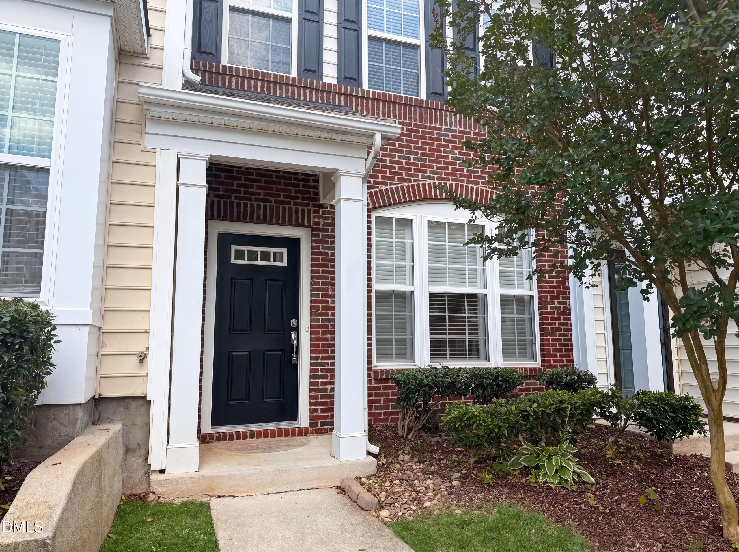 7839 Spungold Street, Raleigh, NC 27617