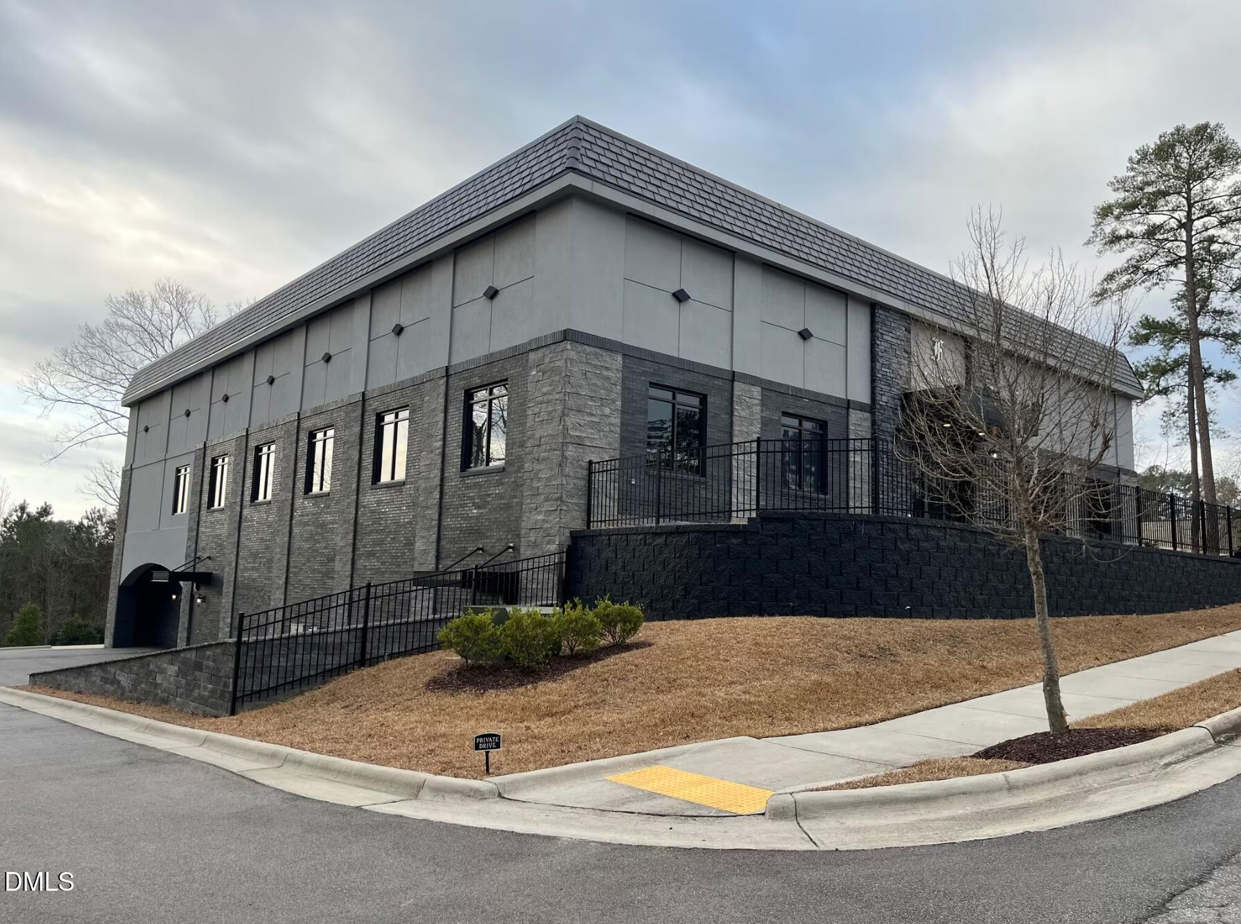 4550 Preslyn Drive, Raleigh, NC 27616