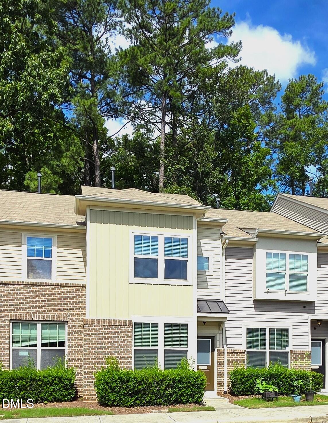 18 Pocono Drive, Durham, NC 27705