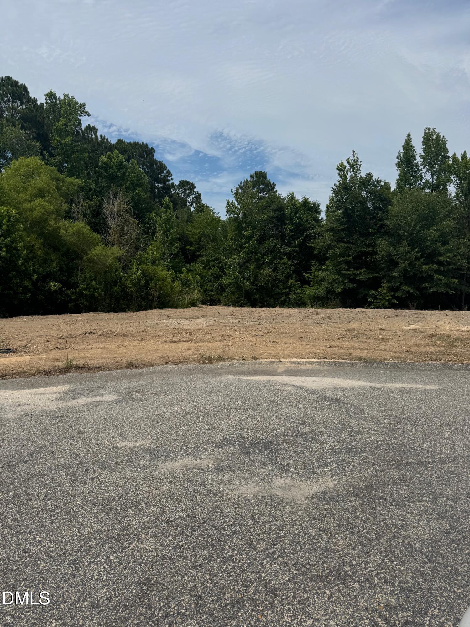 154 Declaration Drive, Cameron, NC 28326