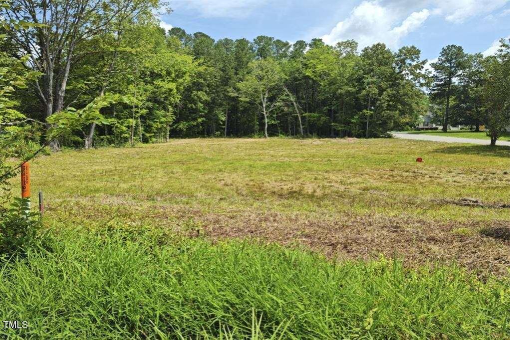 3857 Angier Avenue, Durham, NC 27703