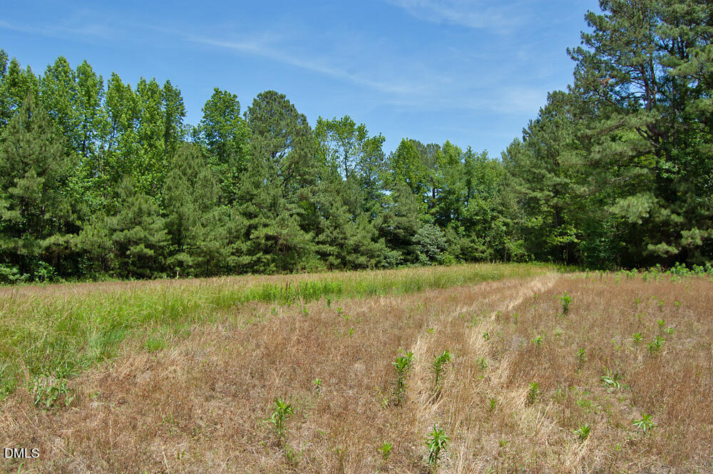 B G F Ball Road, Louisburg, NC 27549
