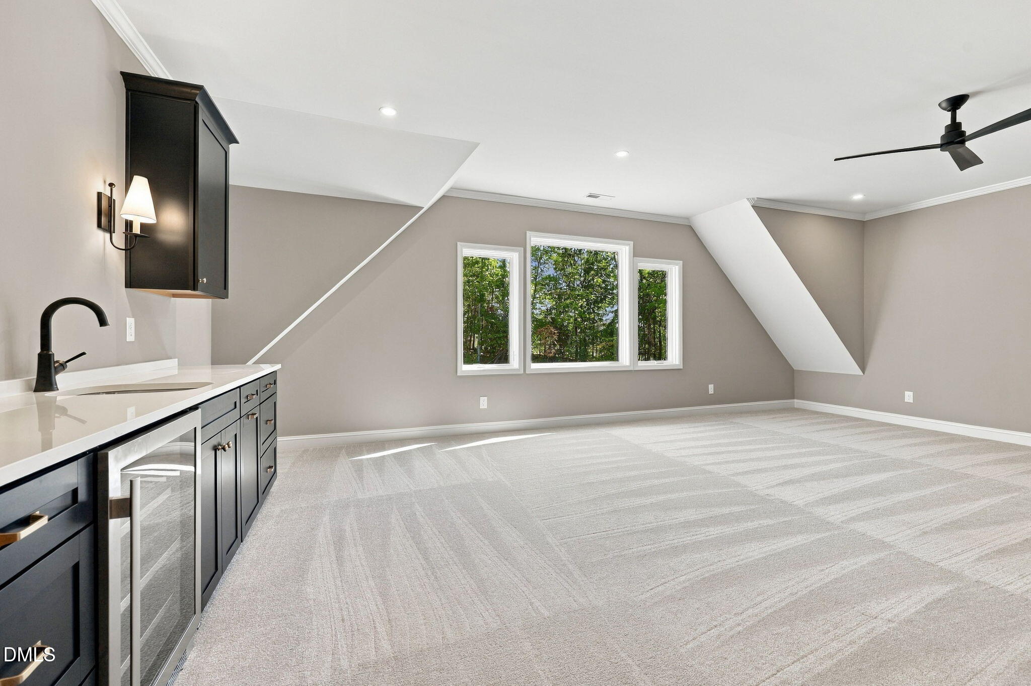 154 Leatherwood Lane, Chapel Hill, NC 27517