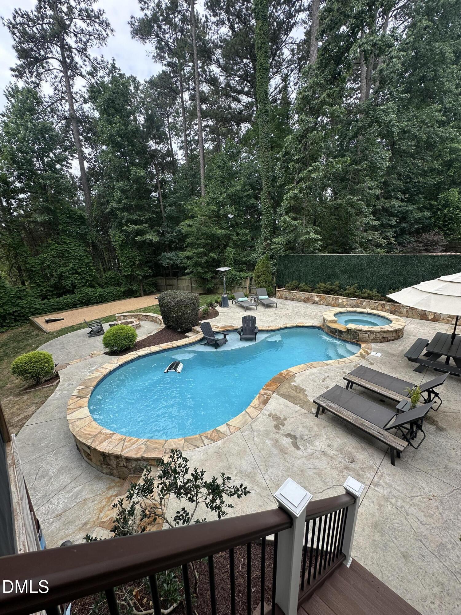 1501 Olive Chapel Road, Apex, NC 27502