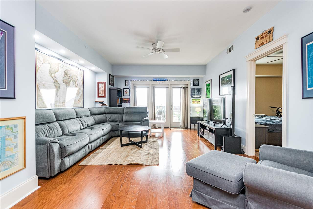 222 Glenwood Avenue 501, Raleigh, NC 27603