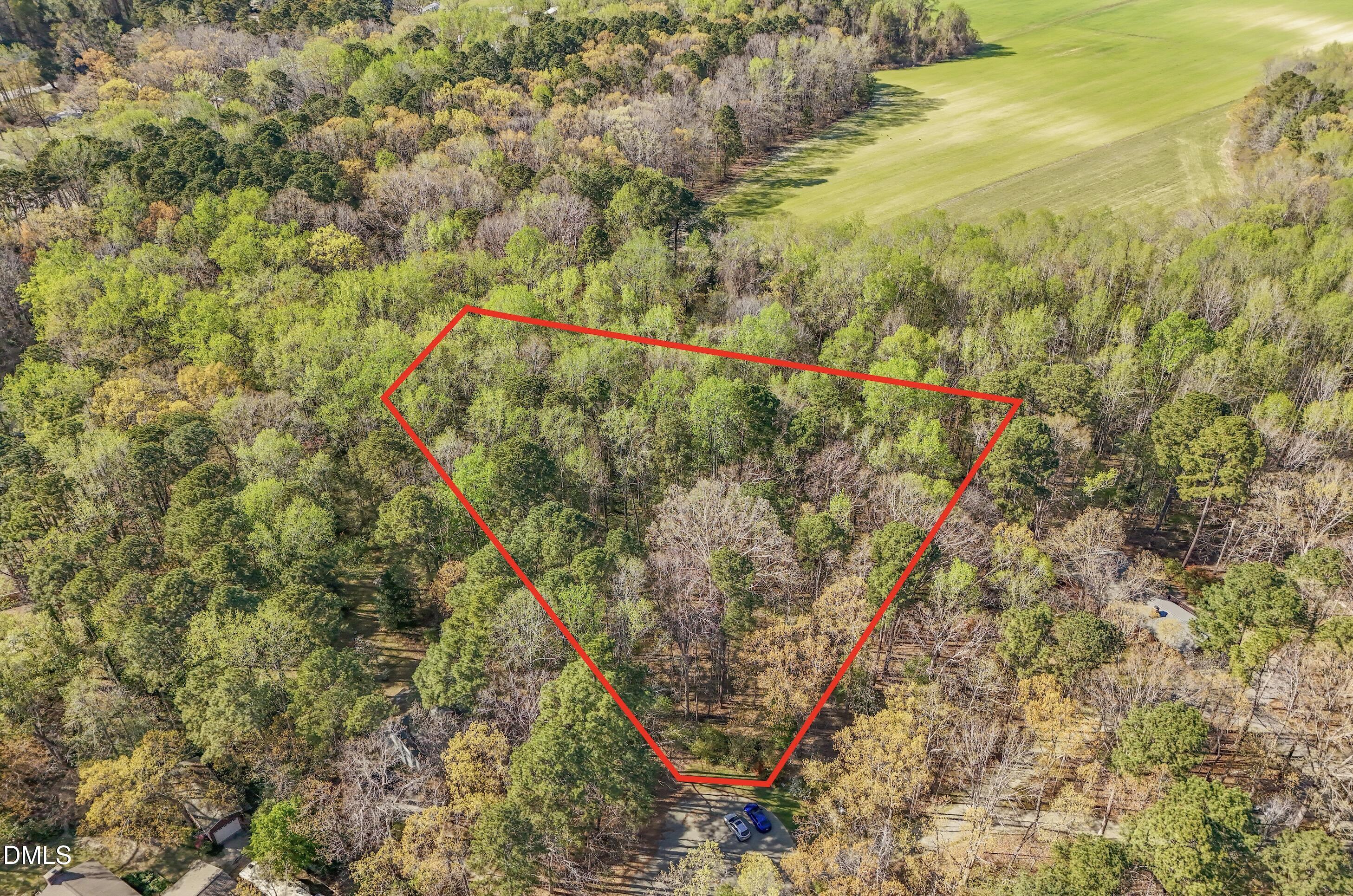 429 Holly Oak Court, Fuquay Varina, NC 27526
